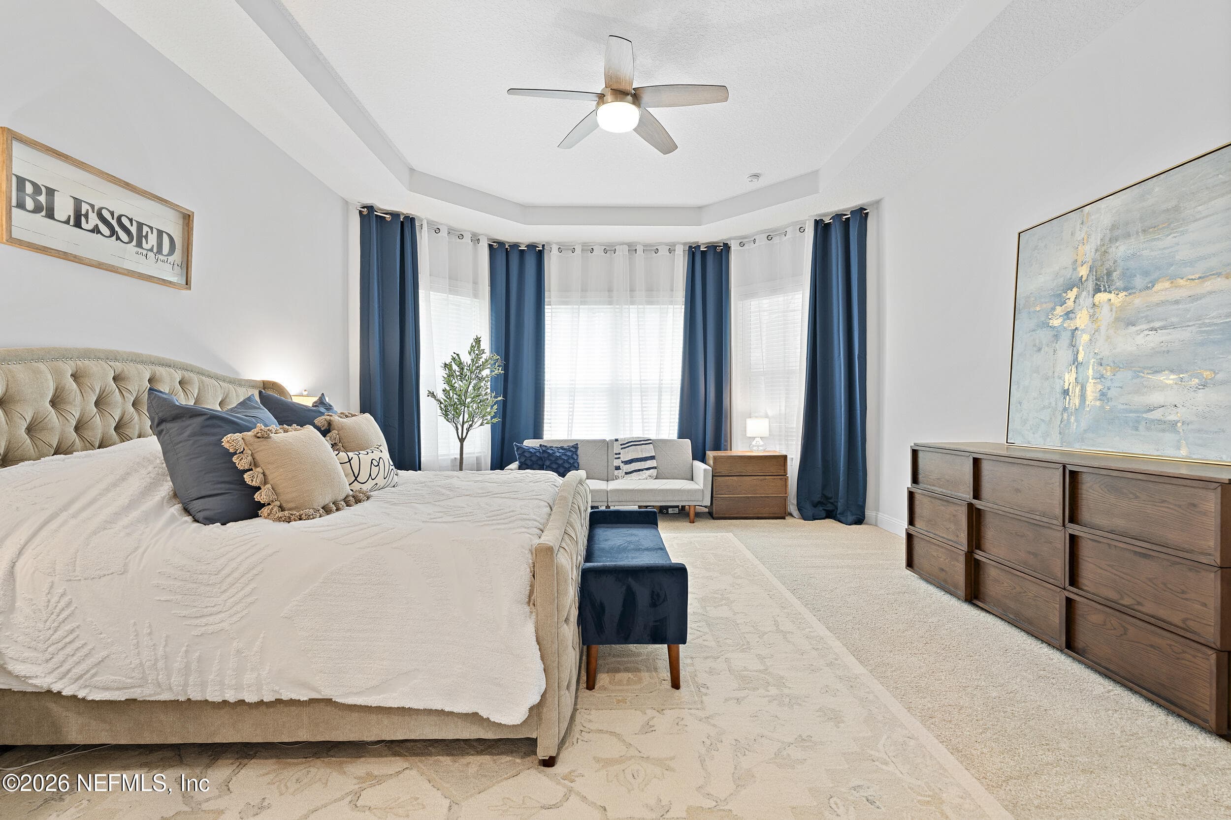 Photo 24 of 243 OLD BLUFF Drive, Ponte Vedra, FL 32081