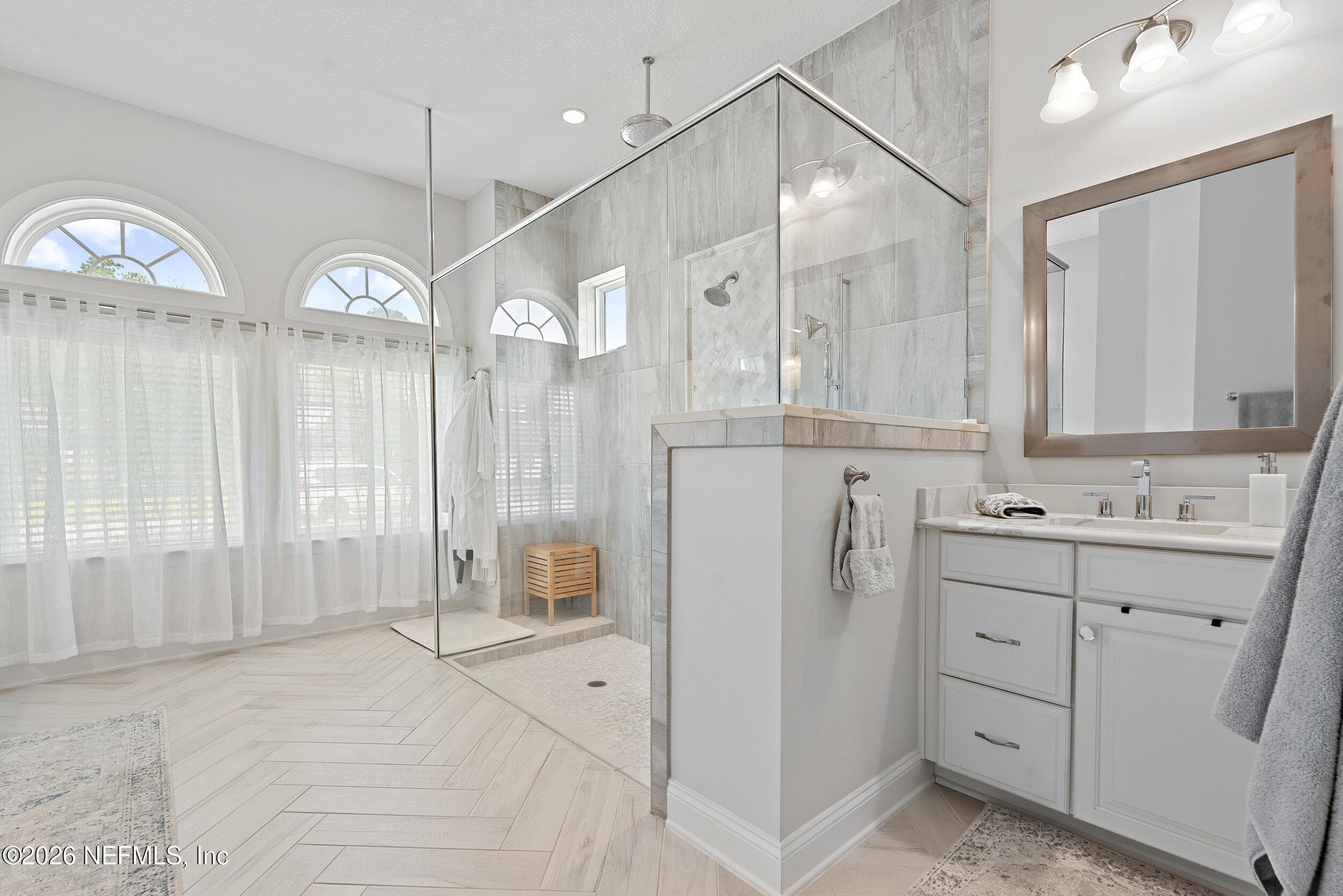 Photo 26 of 243 OLD BLUFF Drive, Ponte Vedra, FL 32081