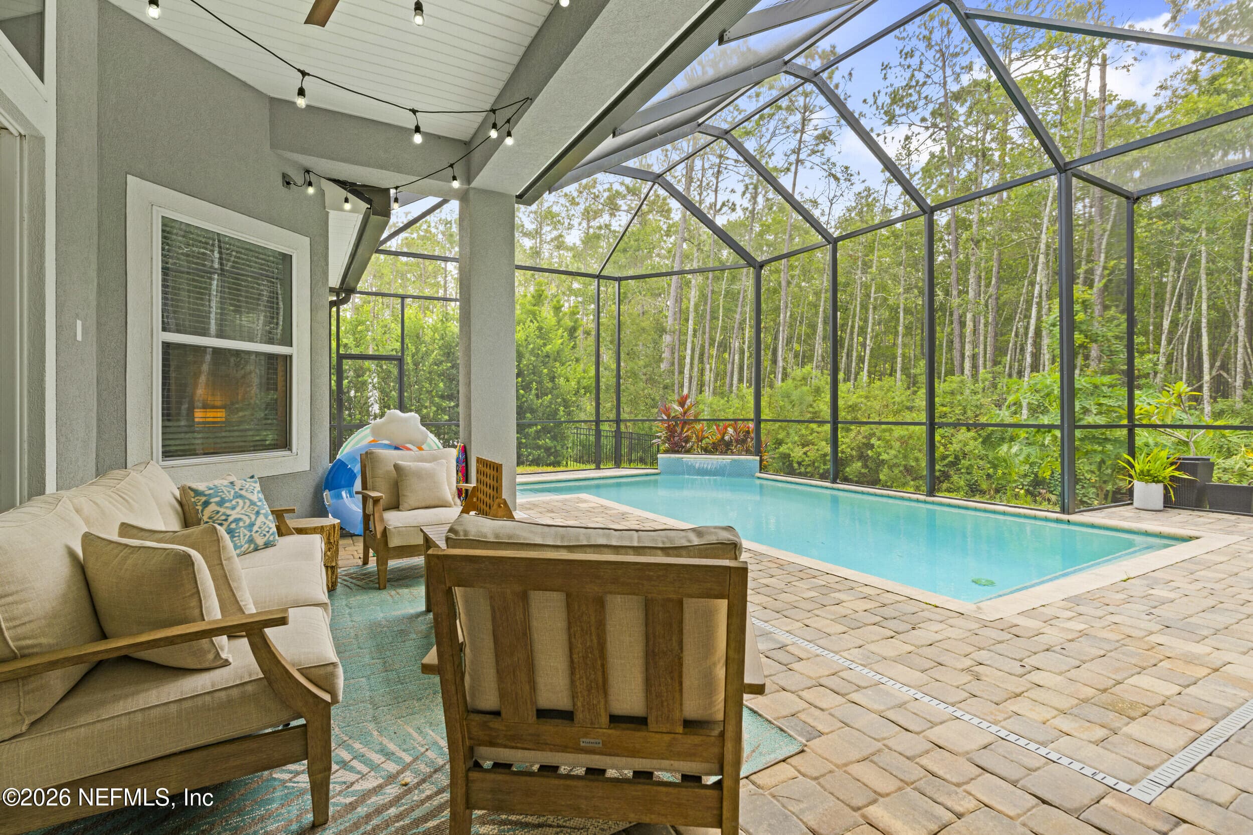 Photo 14 of 243 OLD BLUFF Drive, Ponte Vedra, FL 32081