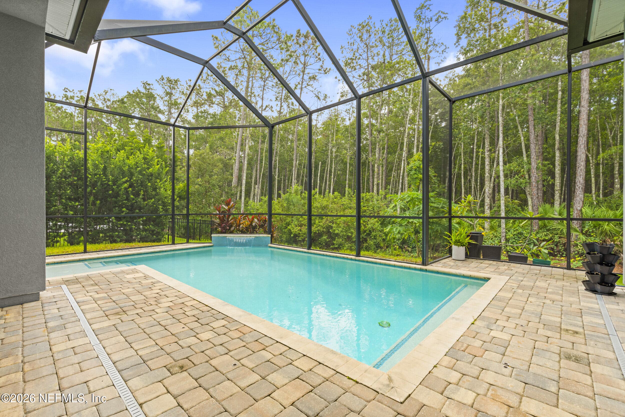 Photo 15 of 243 OLD BLUFF Drive, Ponte Vedra, FL 32081