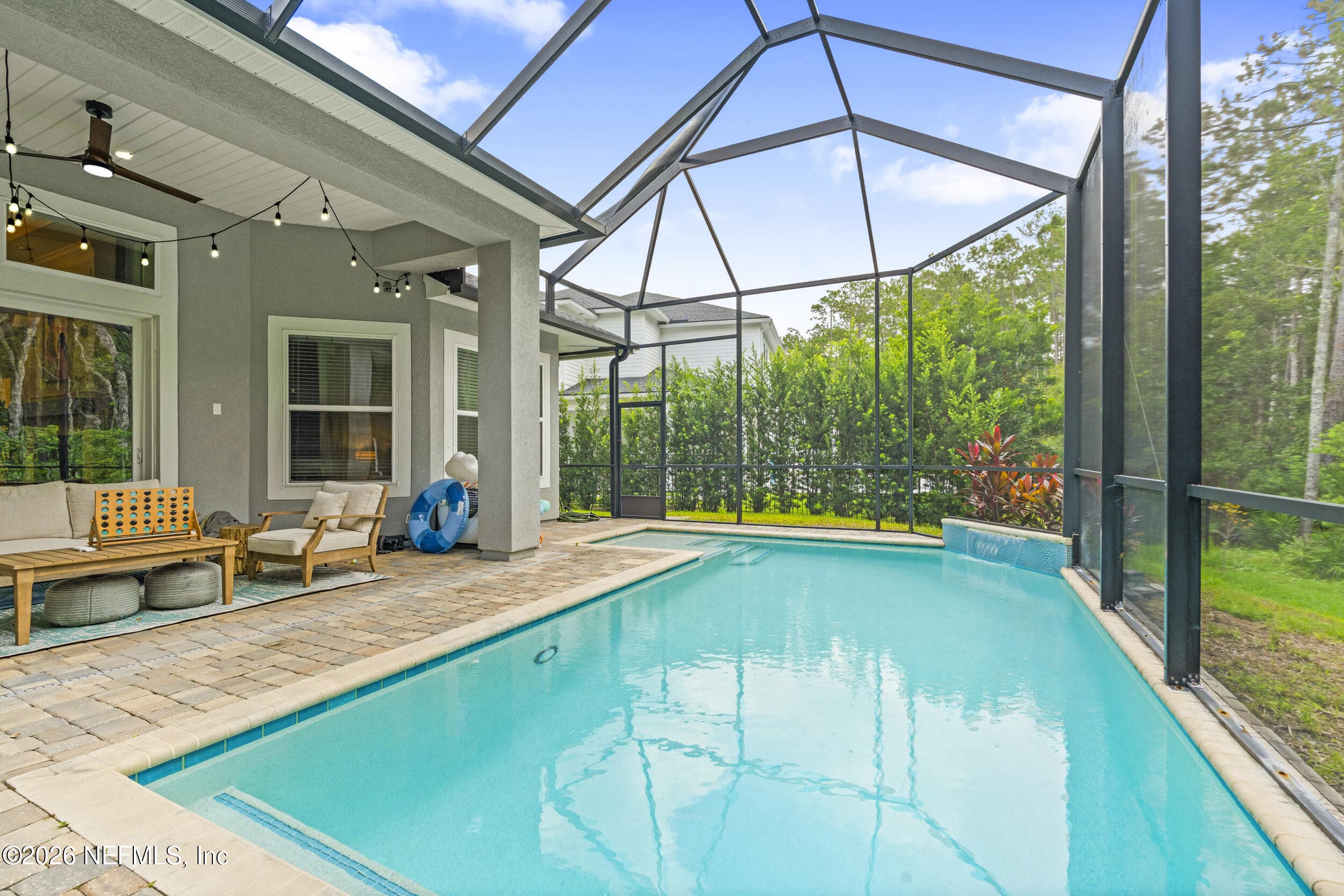 Photo 16 of 243 OLD BLUFF Drive, Ponte Vedra, FL 32081