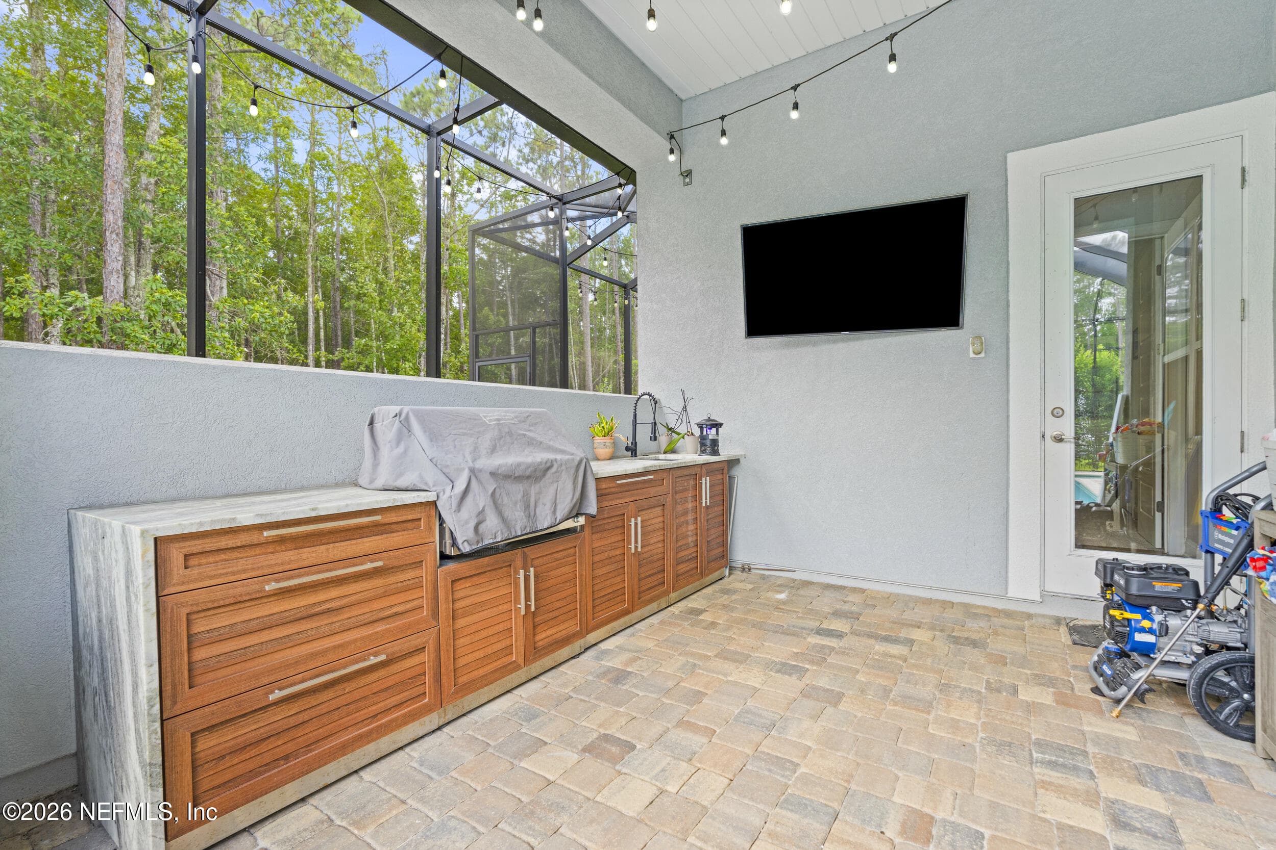 Photo 17 of 243 OLD BLUFF Drive, Ponte Vedra, FL 32081