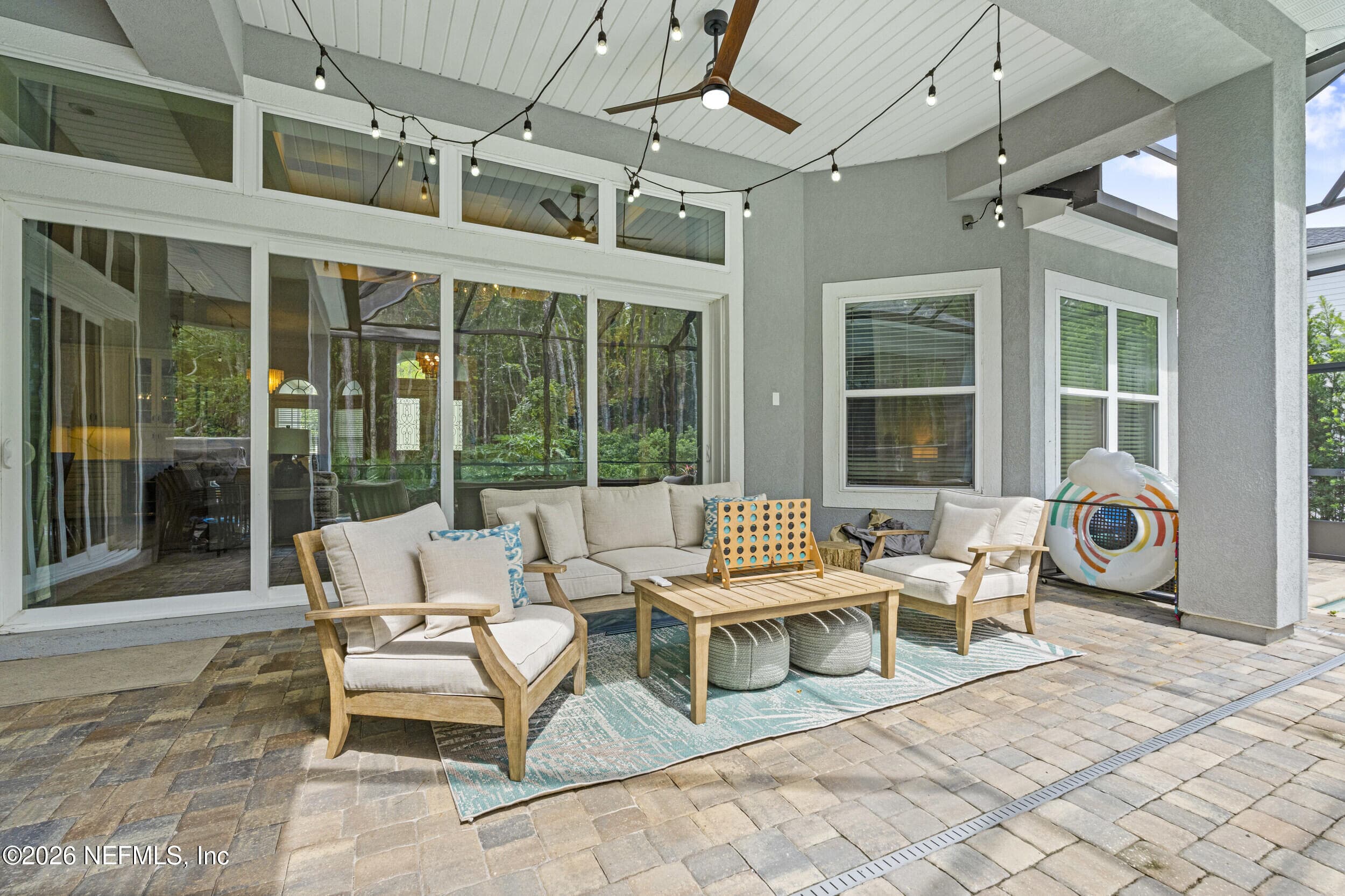 Photo 21 of 243 OLD BLUFF Drive, Ponte Vedra, FL 32081