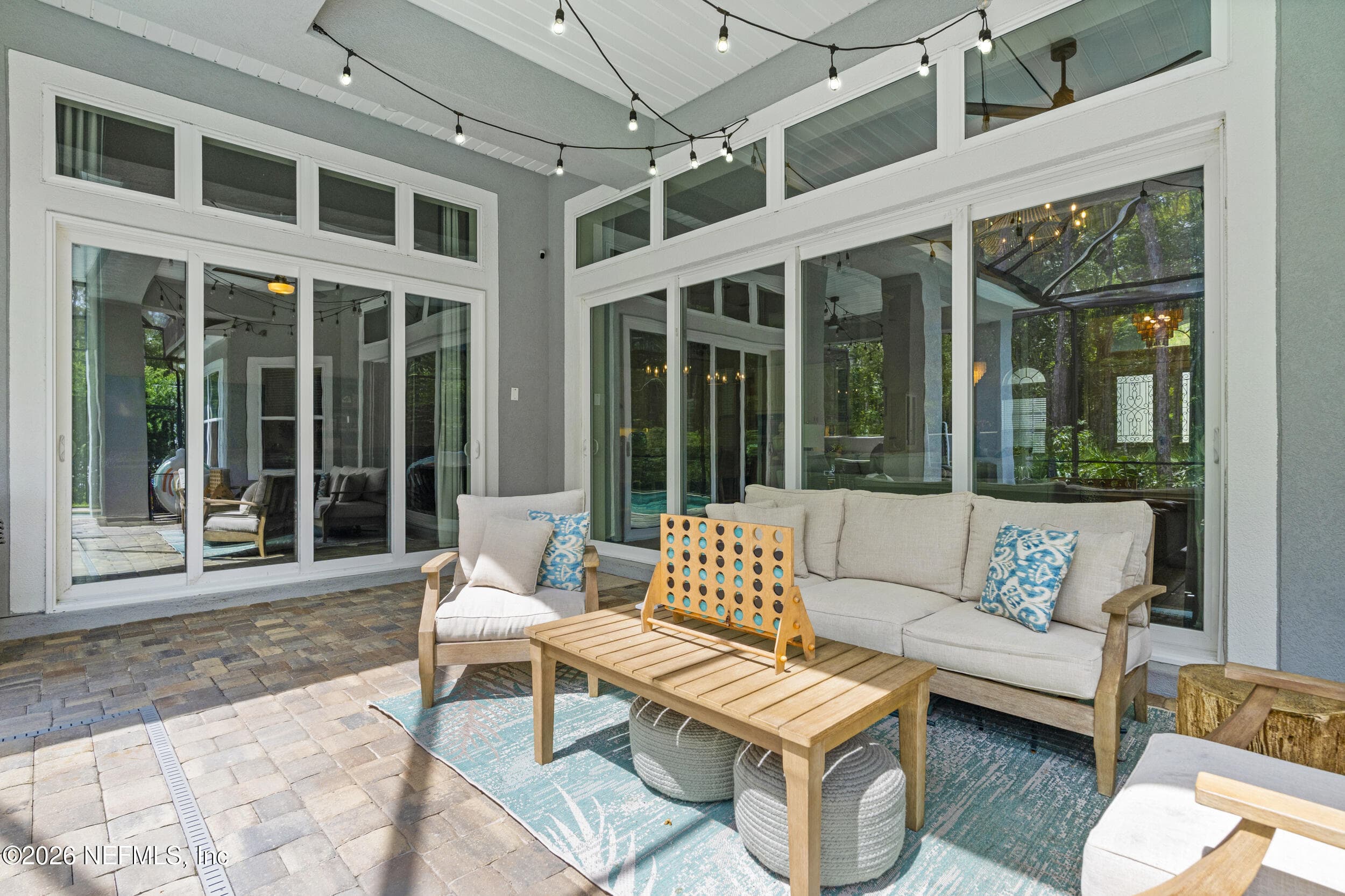 Photo 22 of 243 OLD BLUFF Drive, Ponte Vedra, FL 32081