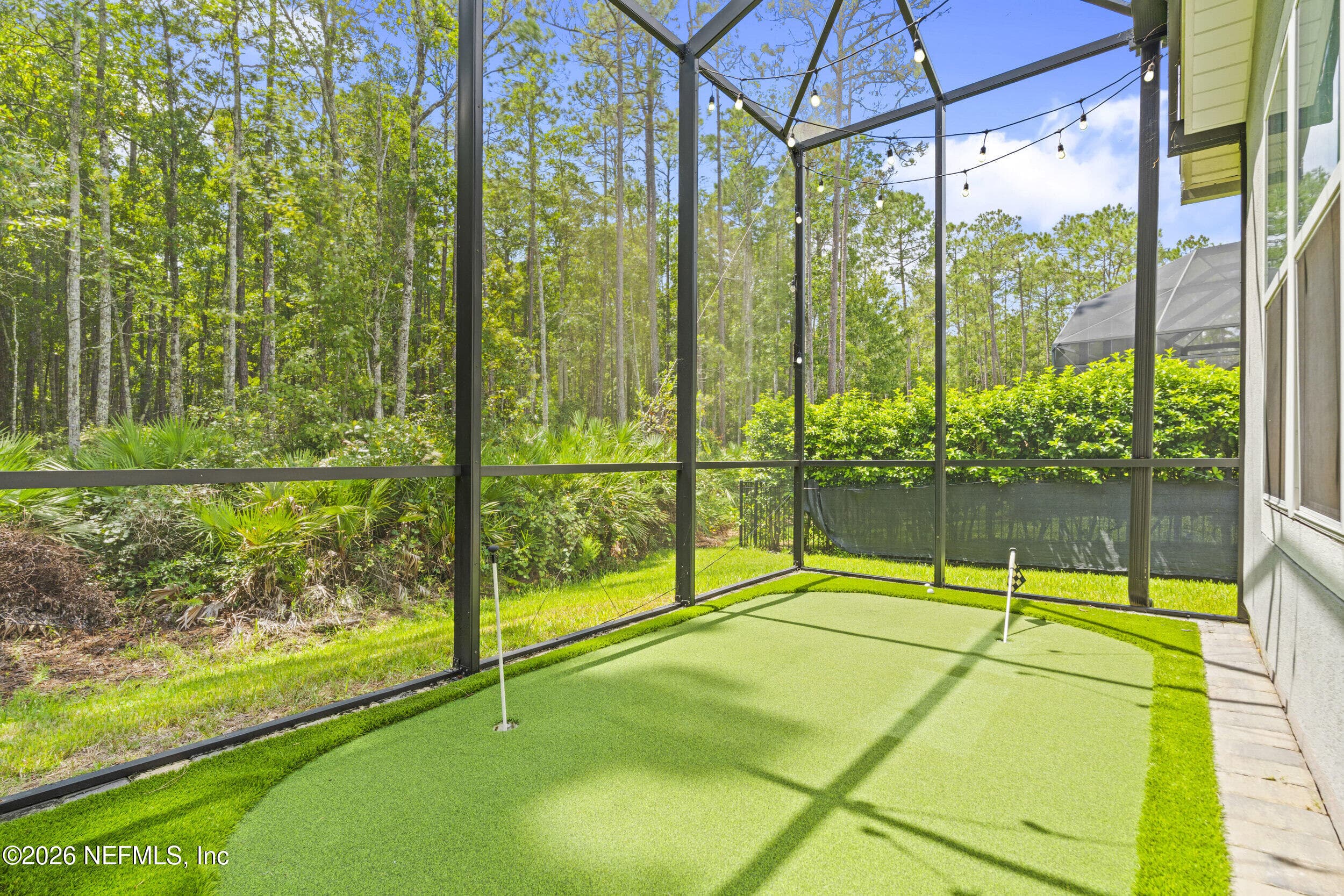 Photo 18 of 243 OLD BLUFF Drive, Ponte Vedra, FL 32081