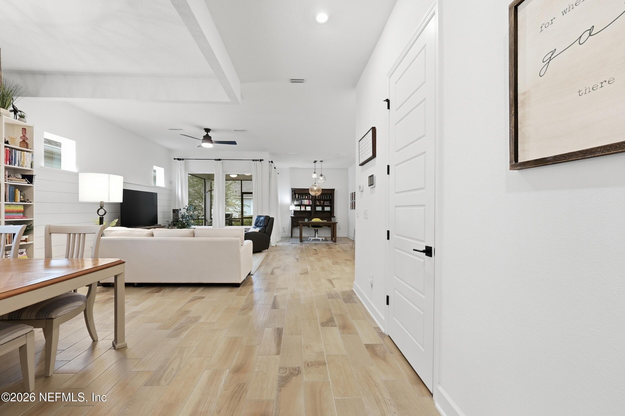 Photo 6 of 76 PARK CENTER Avenue, Ponte Vedra, FL 32081