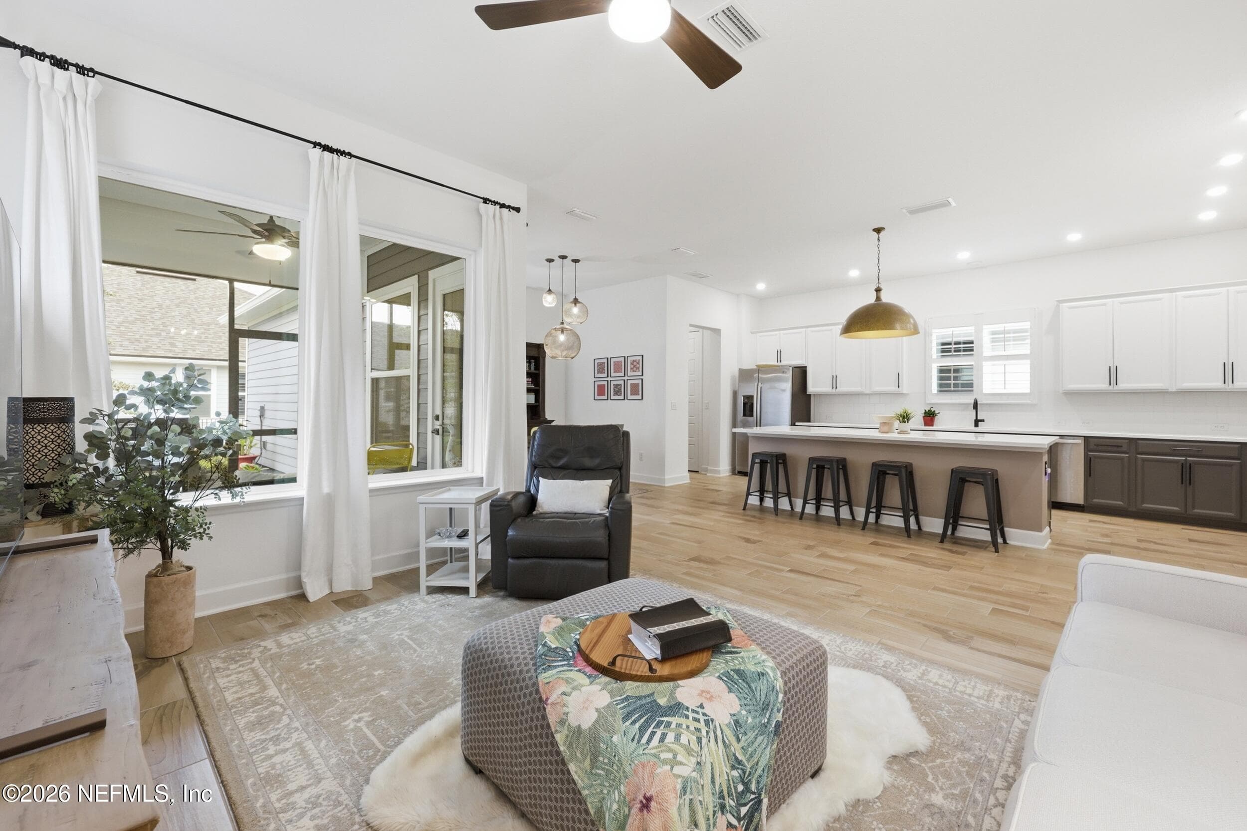Photo 10 of 76 PARK CENTER Avenue, Ponte Vedra, FL 32081