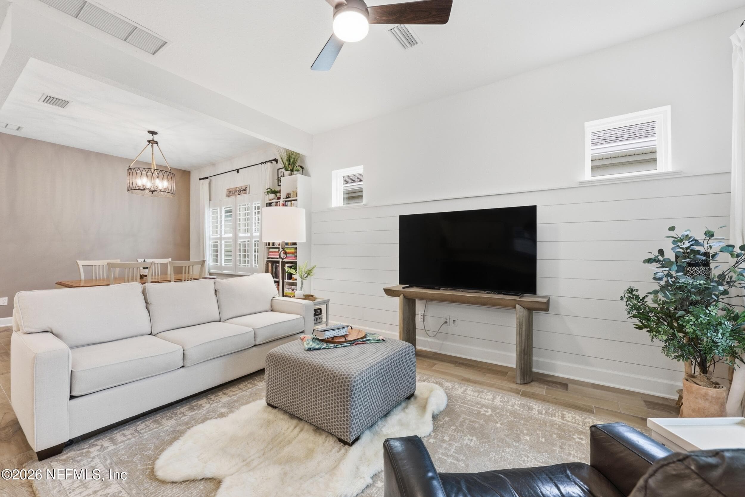 Photo 8 of 76 PARK CENTER Avenue, Ponte Vedra, FL 32081
