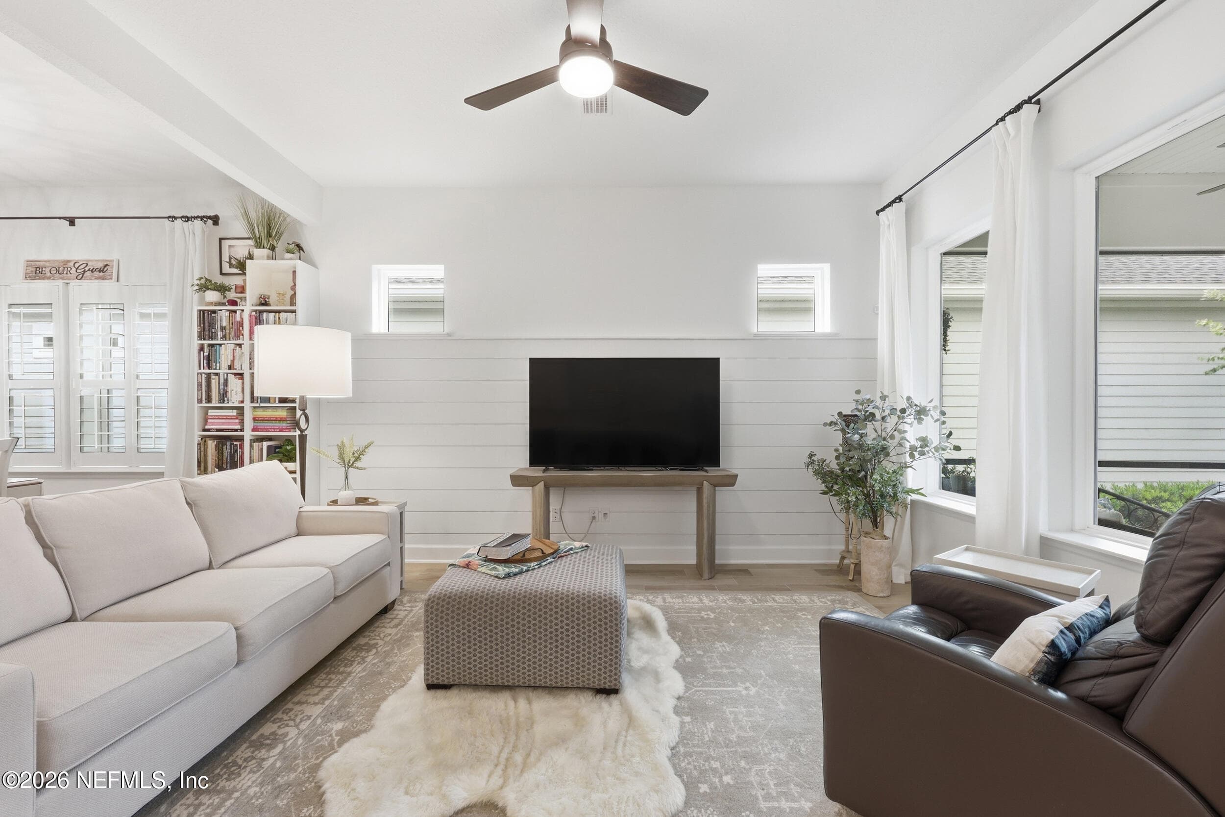 Photo 9 of 76 PARK CENTER Avenue, Ponte Vedra, FL 32081