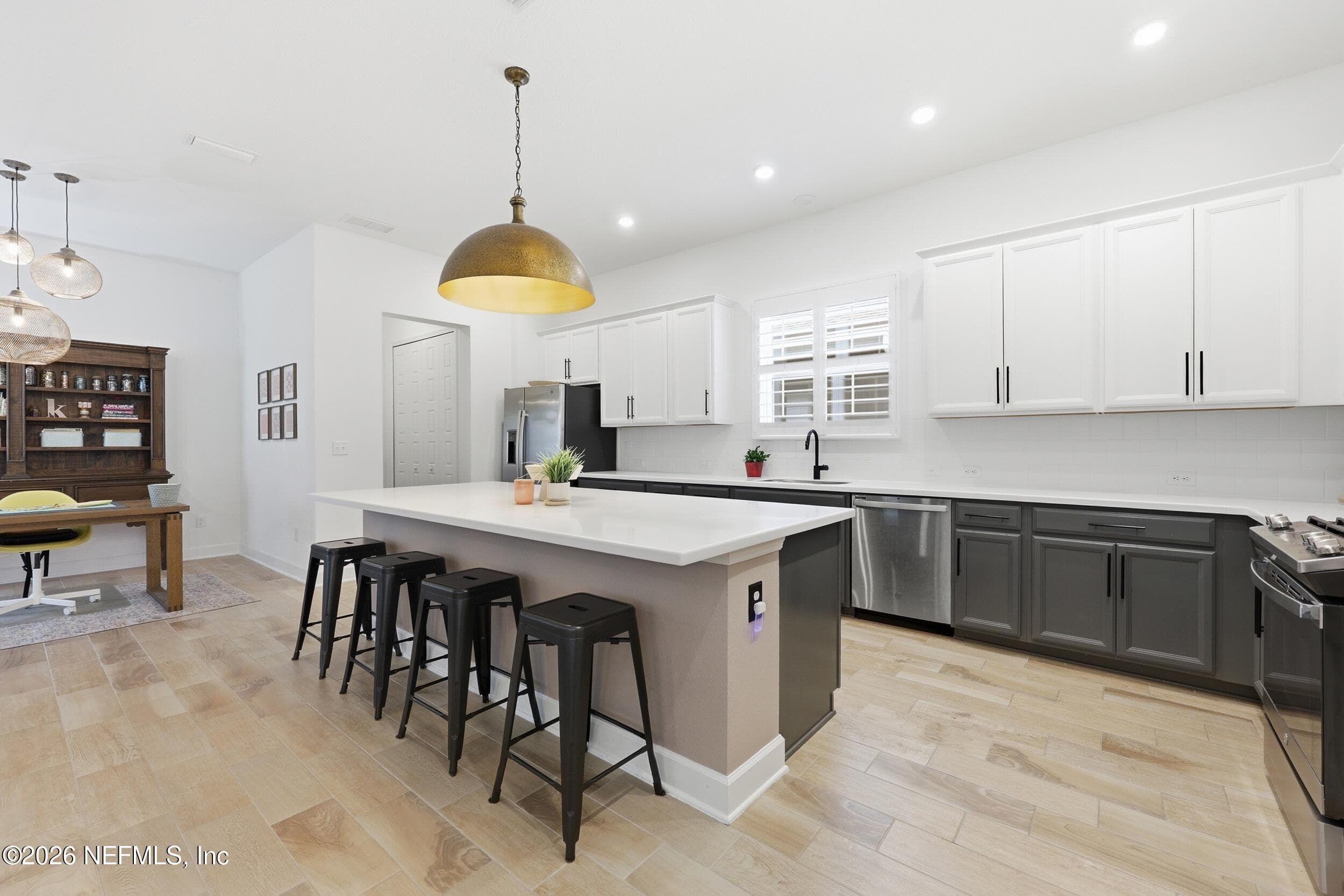Photo 11 of 76 PARK CENTER Avenue, Ponte Vedra, FL 32081