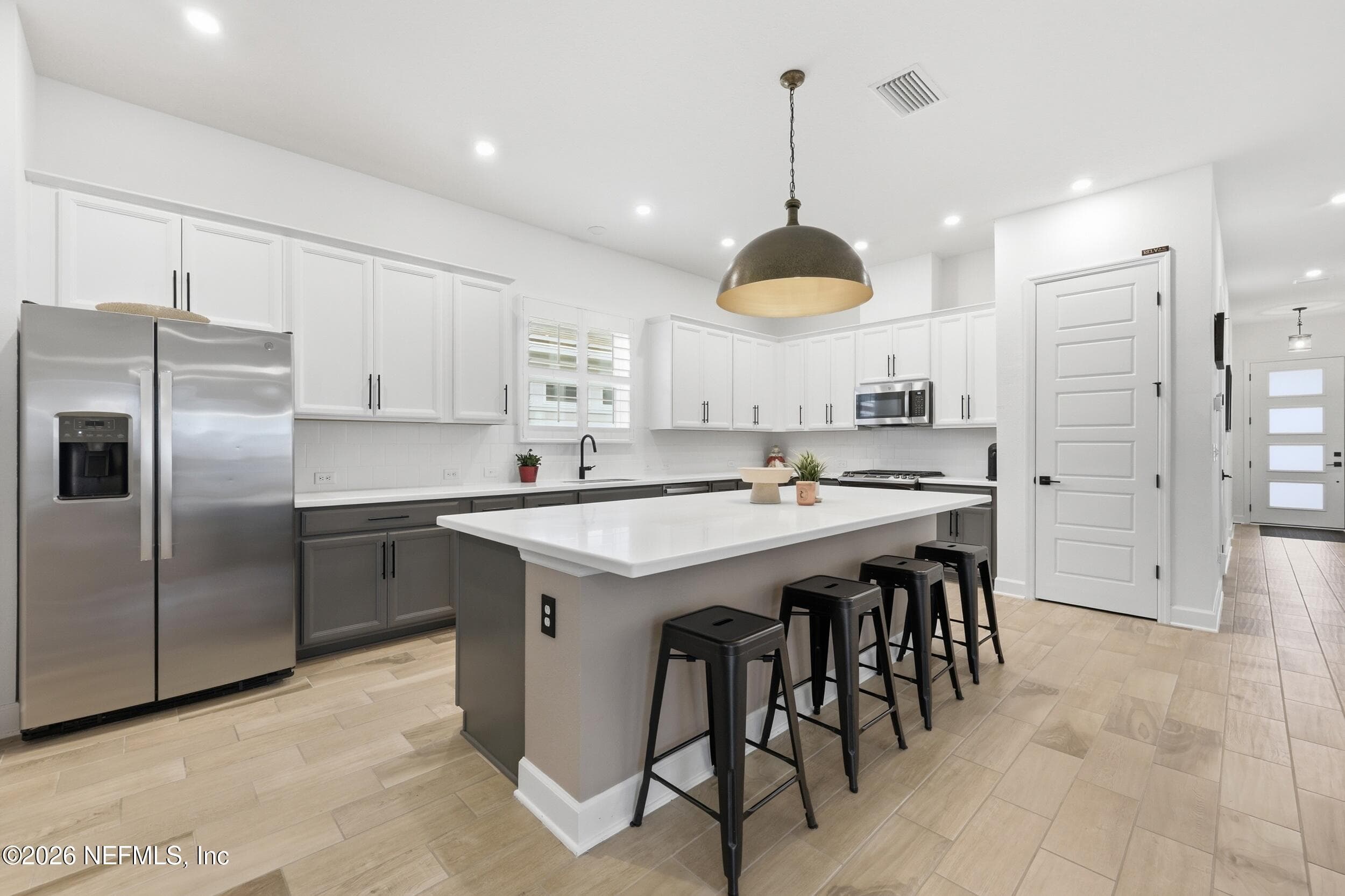 Photo 12 of 76 PARK CENTER Avenue, Ponte Vedra, FL 32081