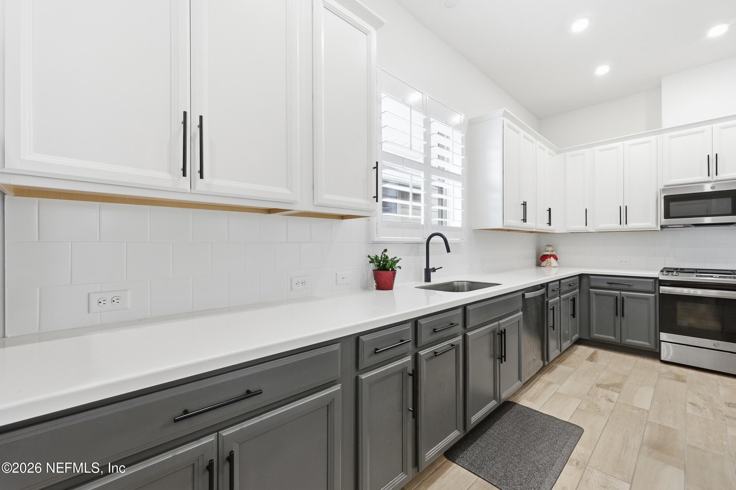 Photo 13 of 76 PARK CENTER Avenue, Ponte Vedra, FL 32081