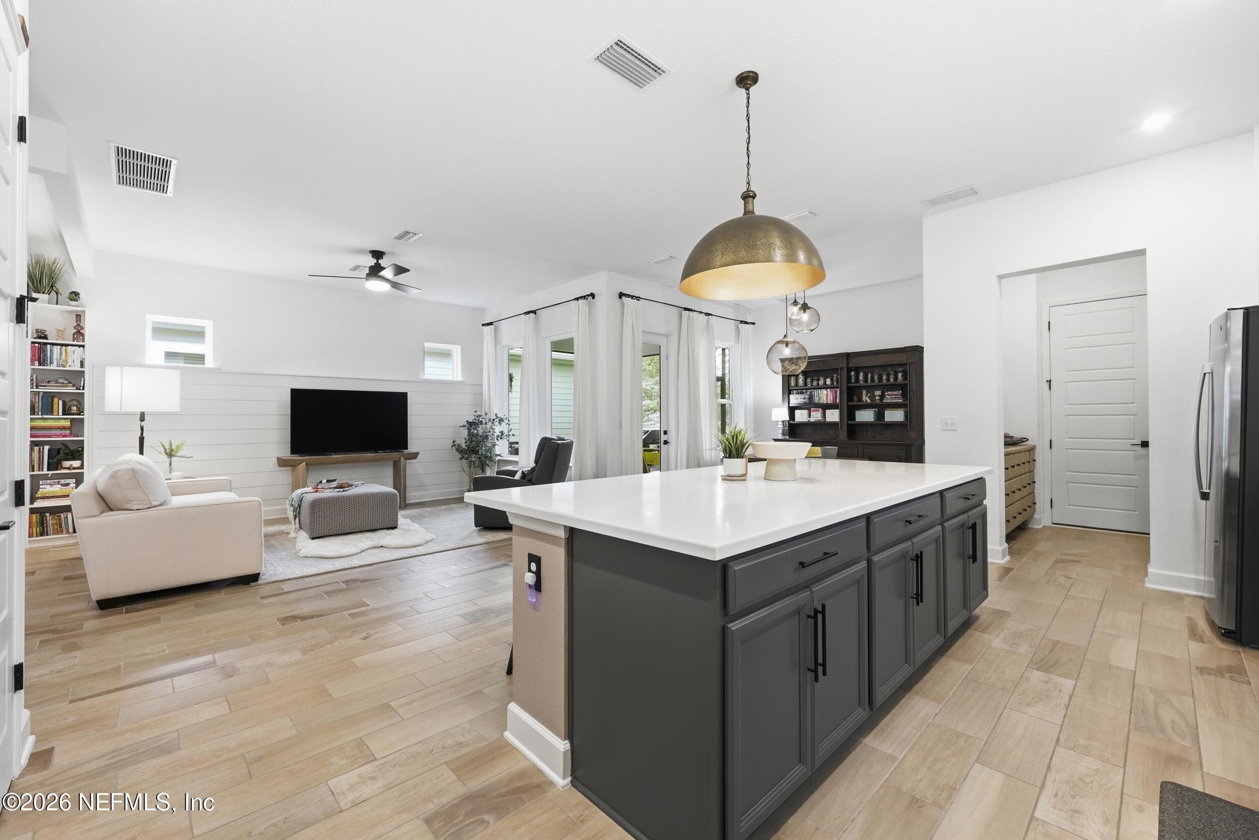 Photo 15 of 76 PARK CENTER Avenue, Ponte Vedra, FL 32081