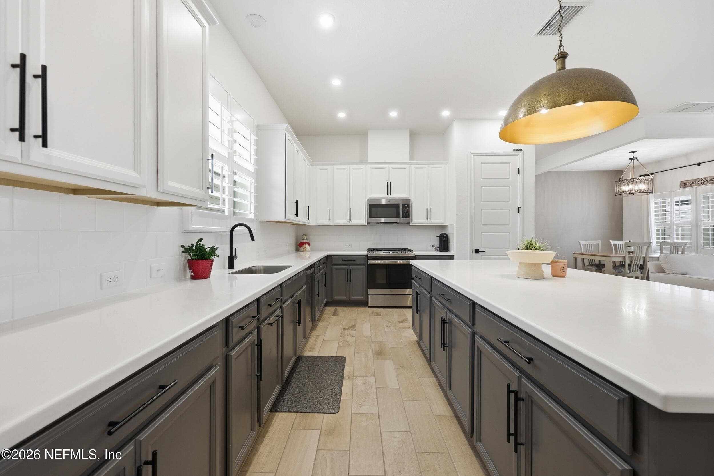 Photo 17 of 76 PARK CENTER Avenue, Ponte Vedra, FL 32081