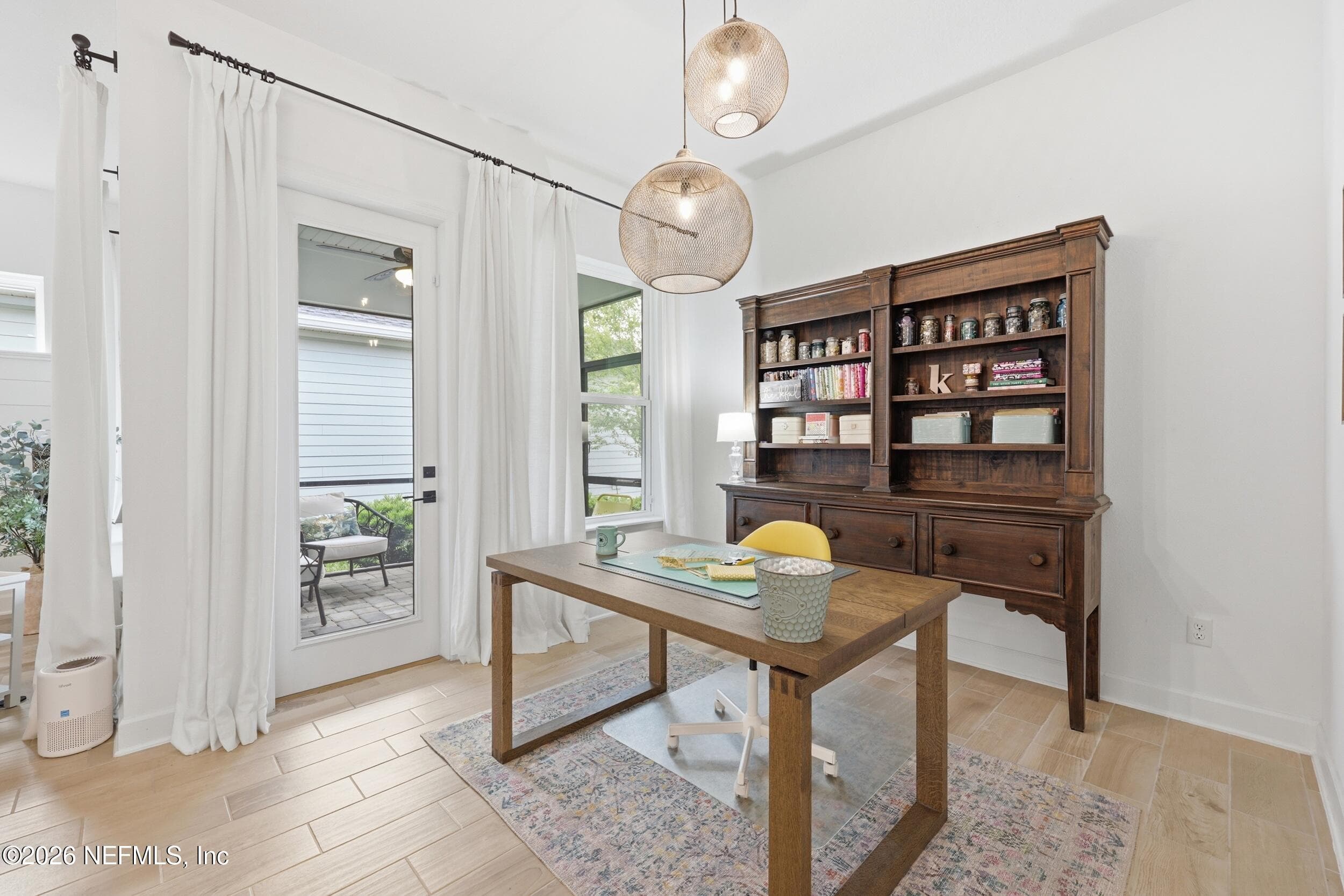 Photo 3 of 76 PARK CENTER Avenue, Ponte Vedra, FL 32081