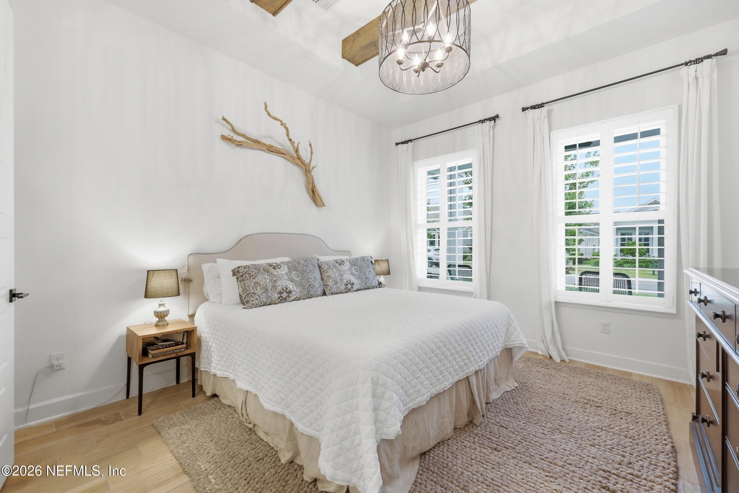 Photo 21 of 76 PARK CENTER Avenue, Ponte Vedra, FL 32081