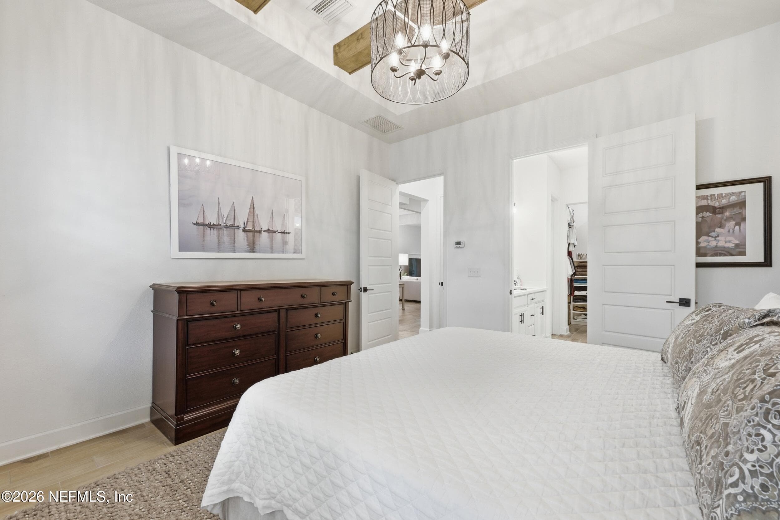 Photo 22 of 76 PARK CENTER Avenue, Ponte Vedra, FL 32081