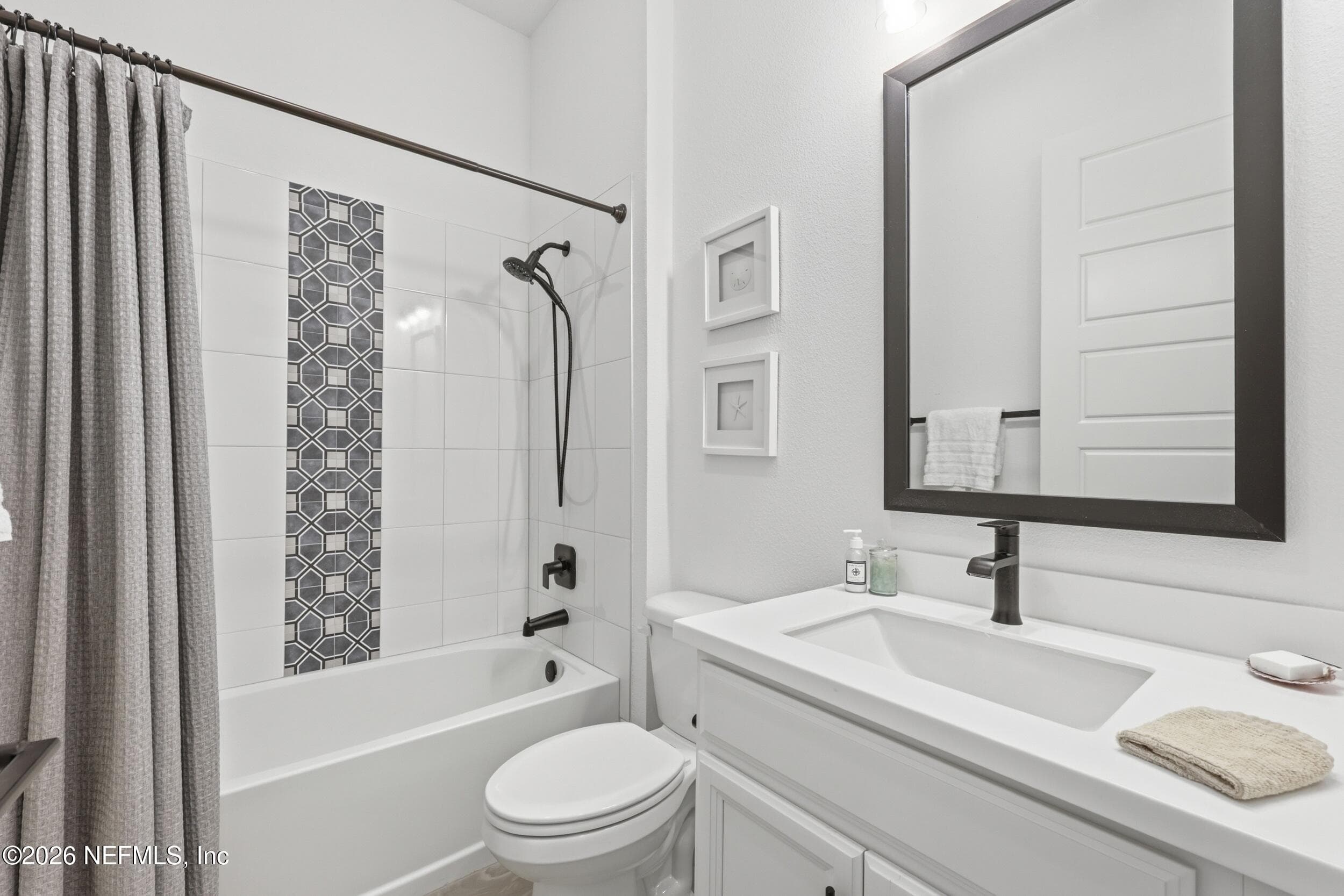 Photo 28 of 76 PARK CENTER Avenue, Ponte Vedra, FL 32081