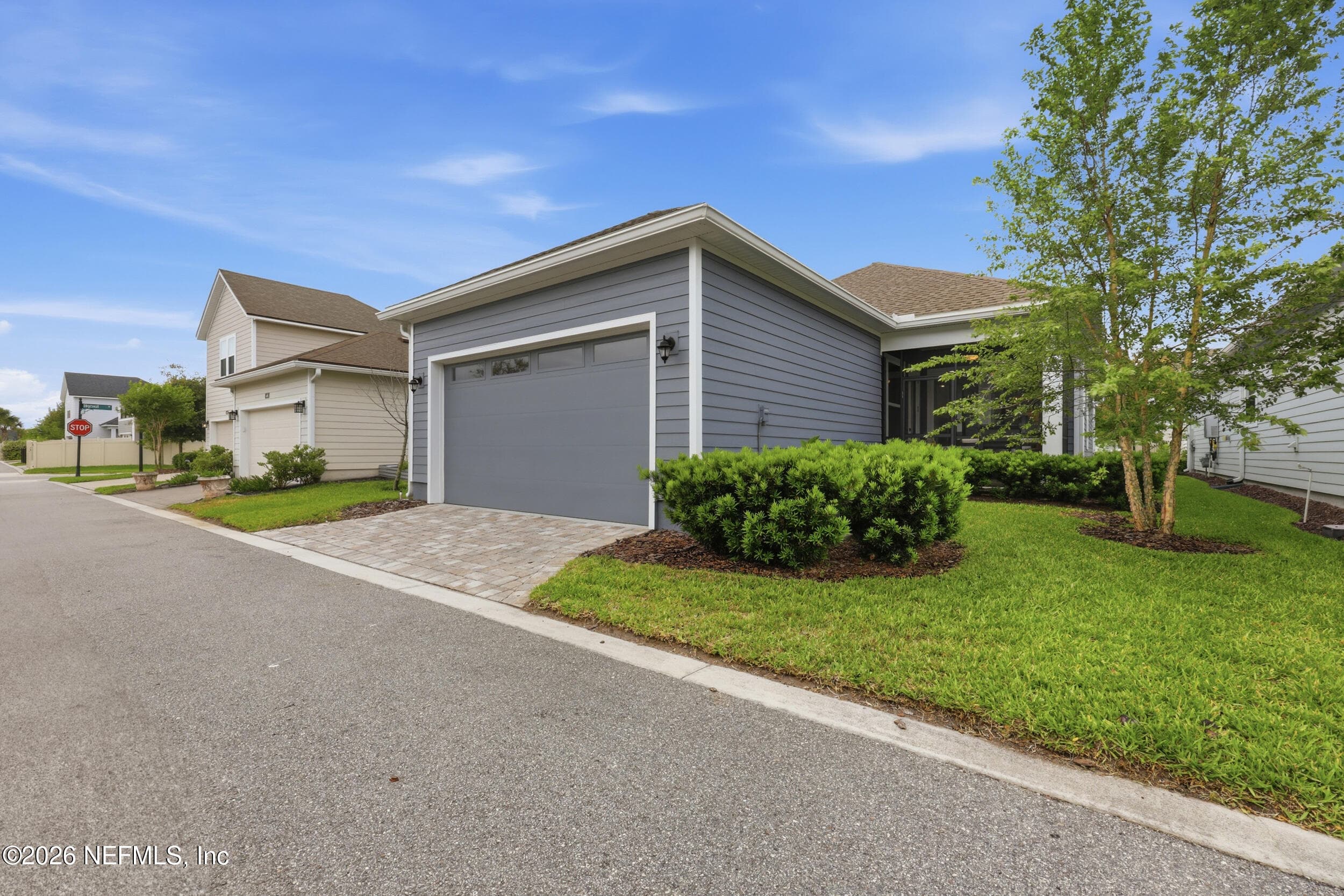 Photo 32 of 76 PARK CENTER Avenue, Ponte Vedra, FL 32081