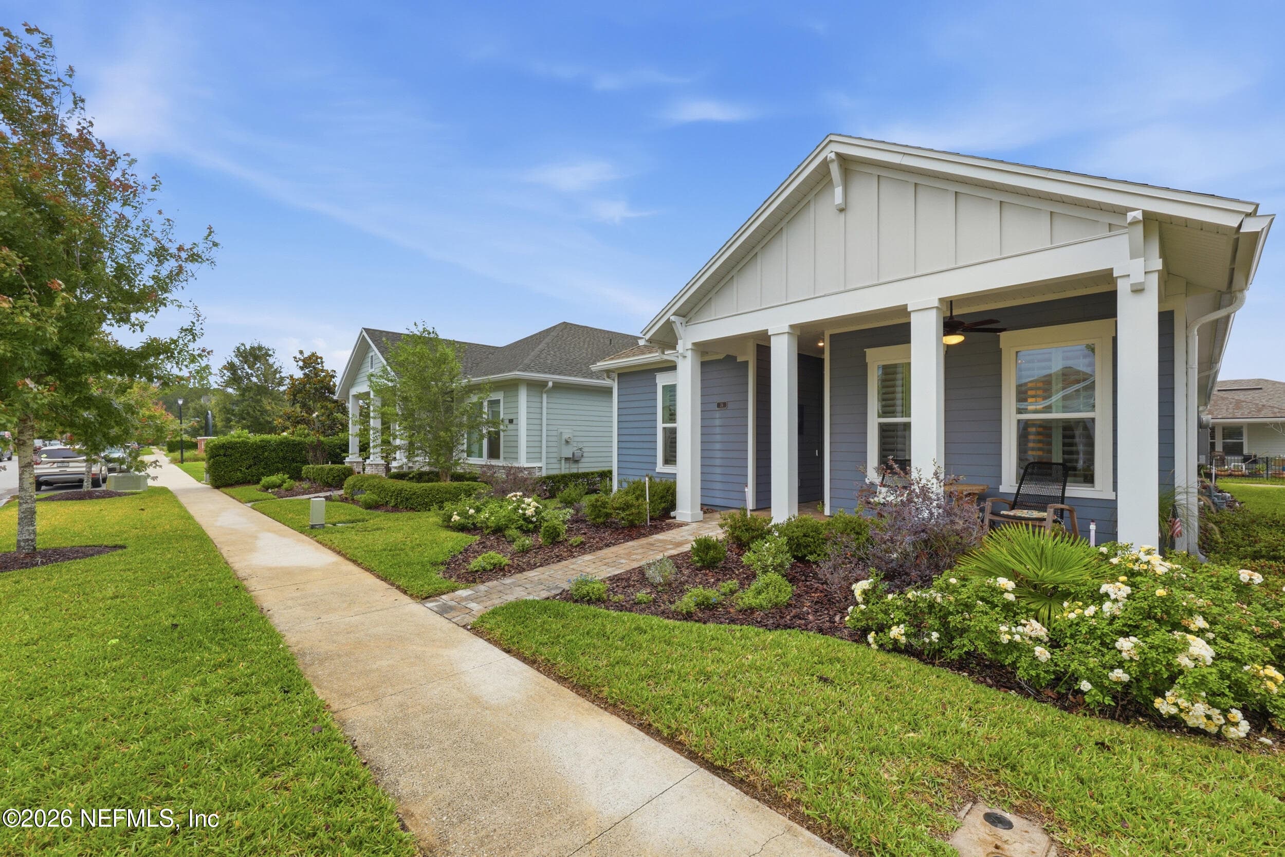 Photo 33 of 76 PARK CENTER Avenue, Ponte Vedra, FL 32081