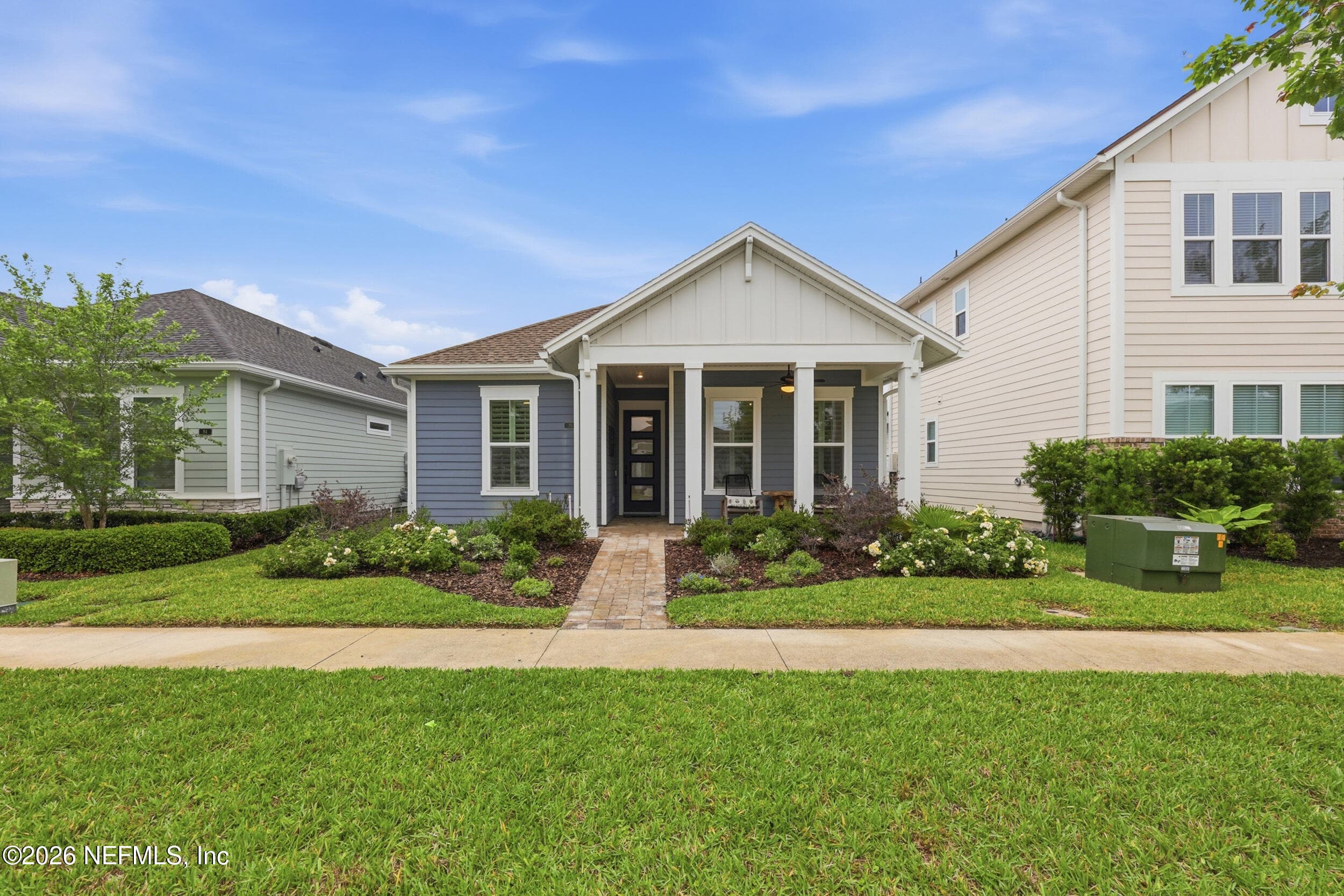 Photo 34 of 76 PARK CENTER Avenue, Ponte Vedra, FL 32081