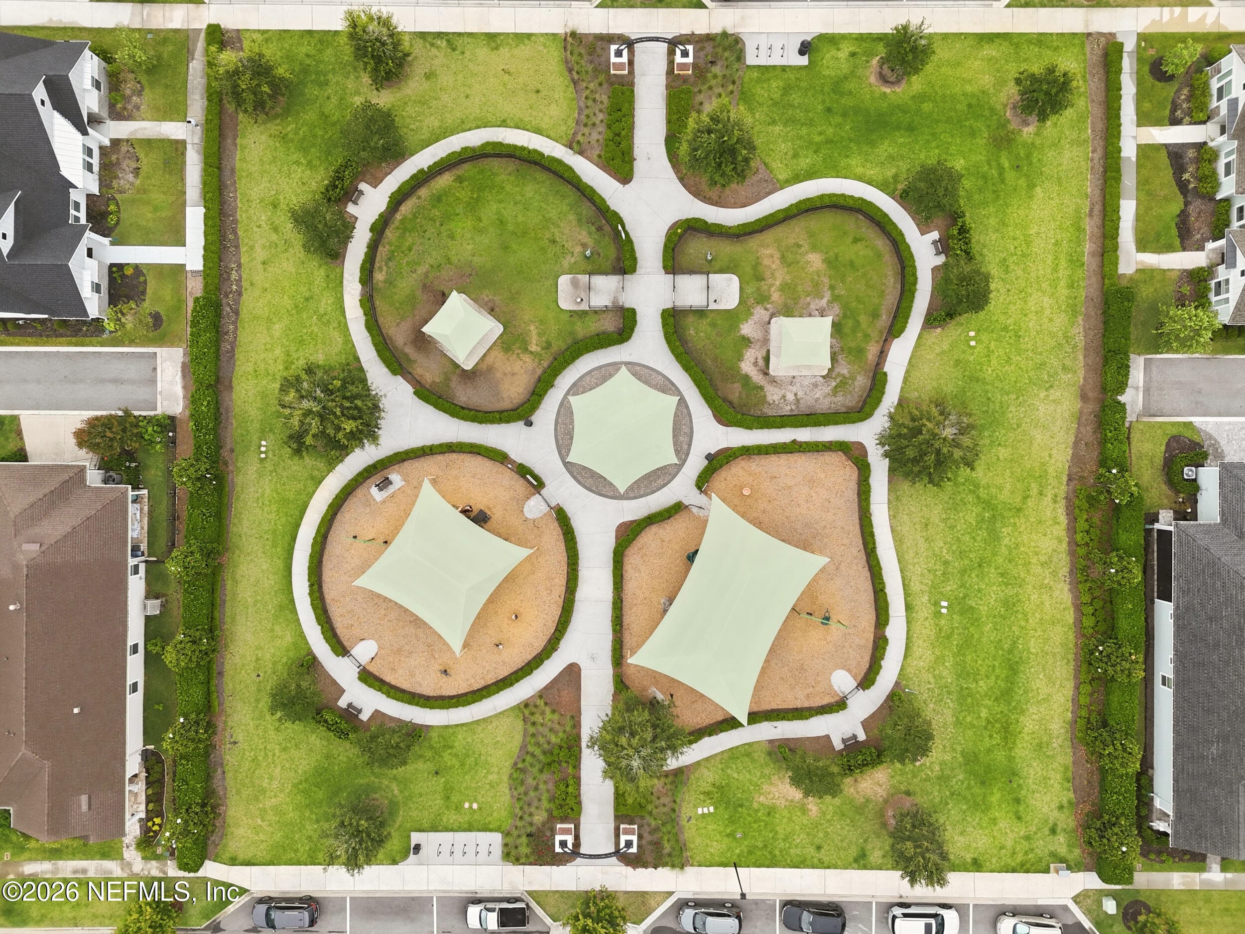 Photo 41 of 76 PARK CENTER Avenue, Ponte Vedra, FL 32081