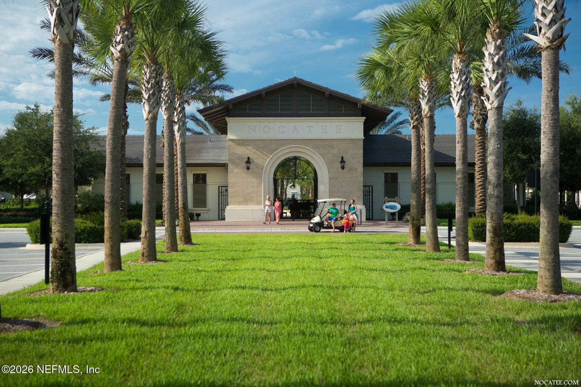 Photo 42 of 76 PARK CENTER Avenue, Ponte Vedra, FL 32081
