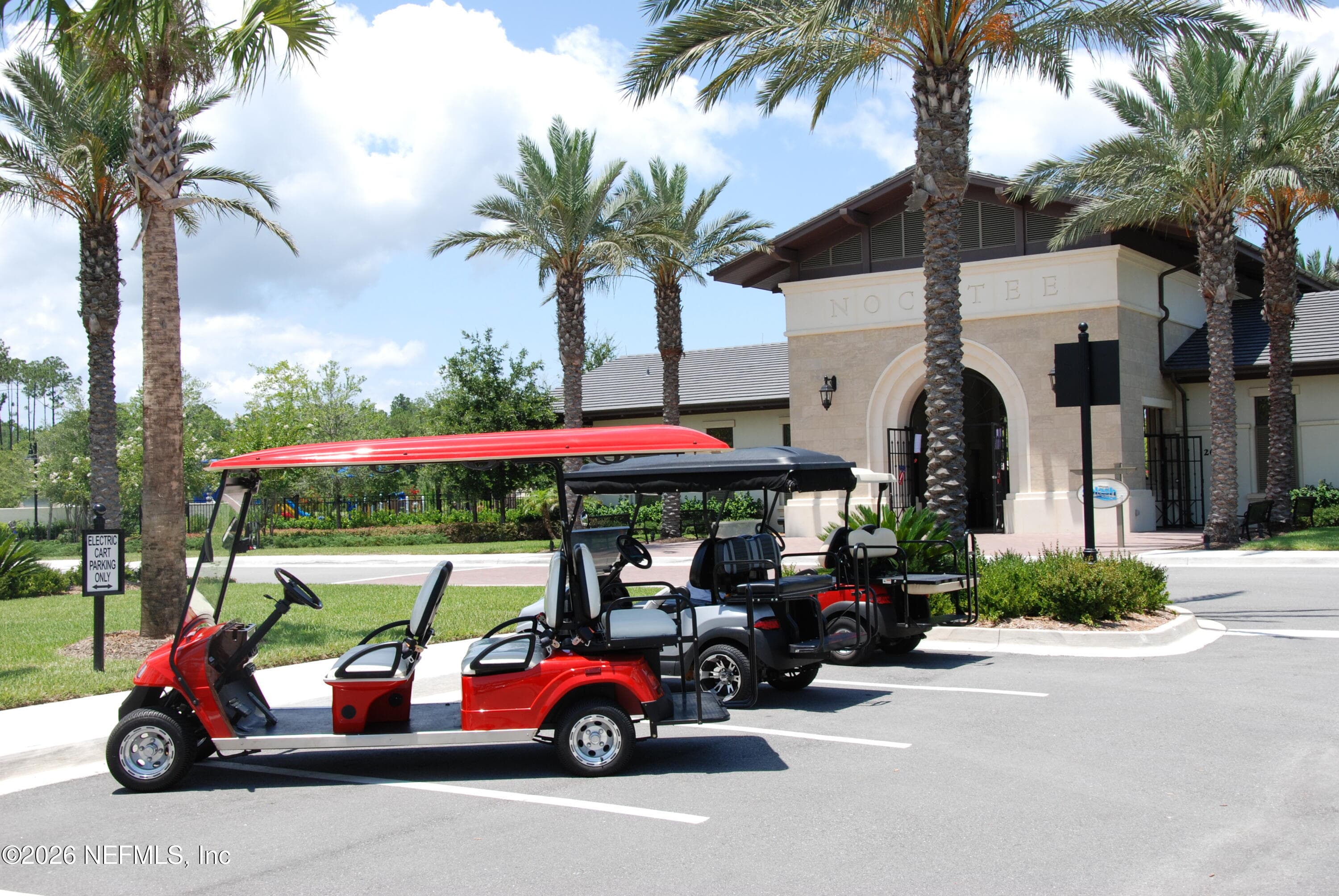 Photo 43 of 76 PARK CENTER Avenue, Ponte Vedra, FL 32081