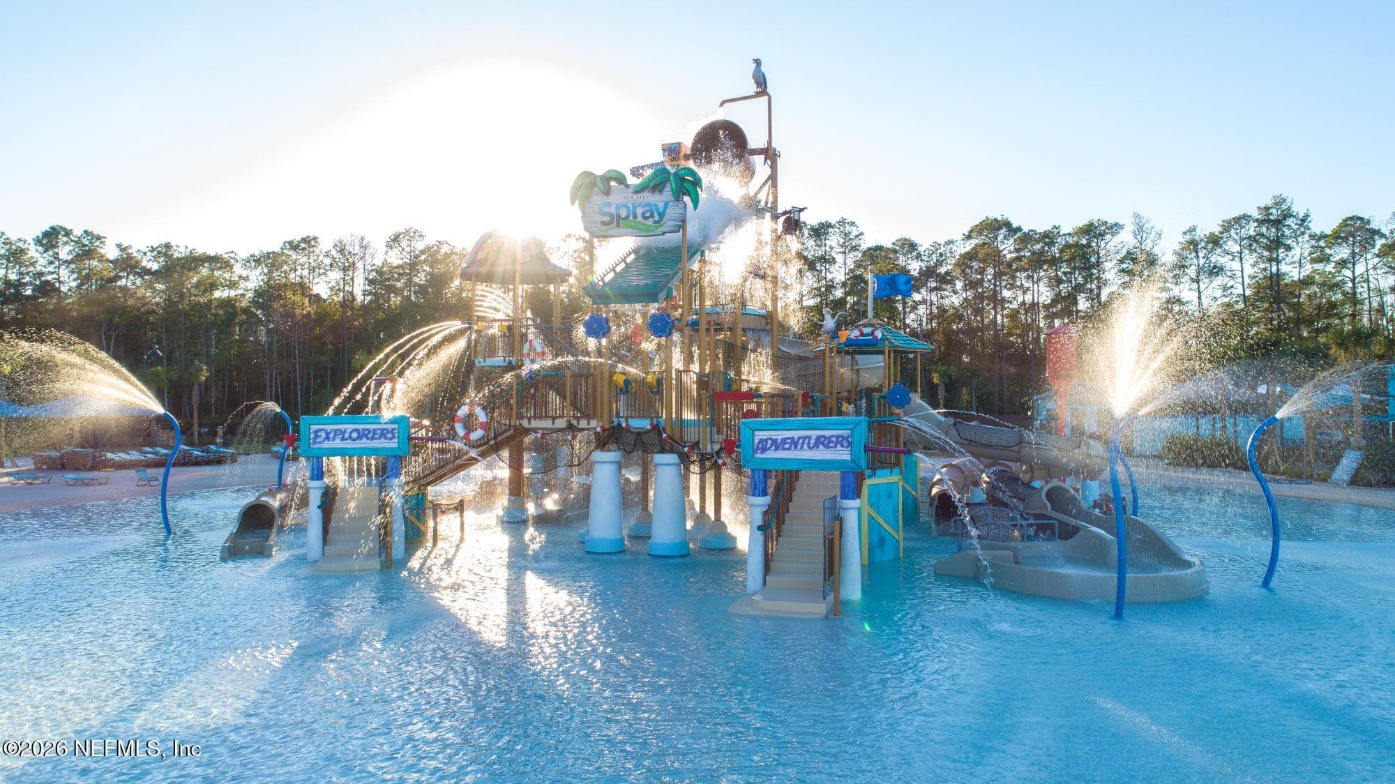 Photo 45 of 76 PARK CENTER Avenue, Ponte Vedra, FL 32081