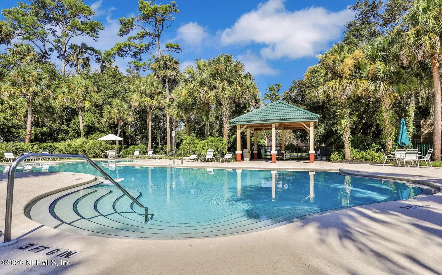 Photo 13 of 160 VERACRUZ Drive 426, Ponte Vedra Beach, FL 32082