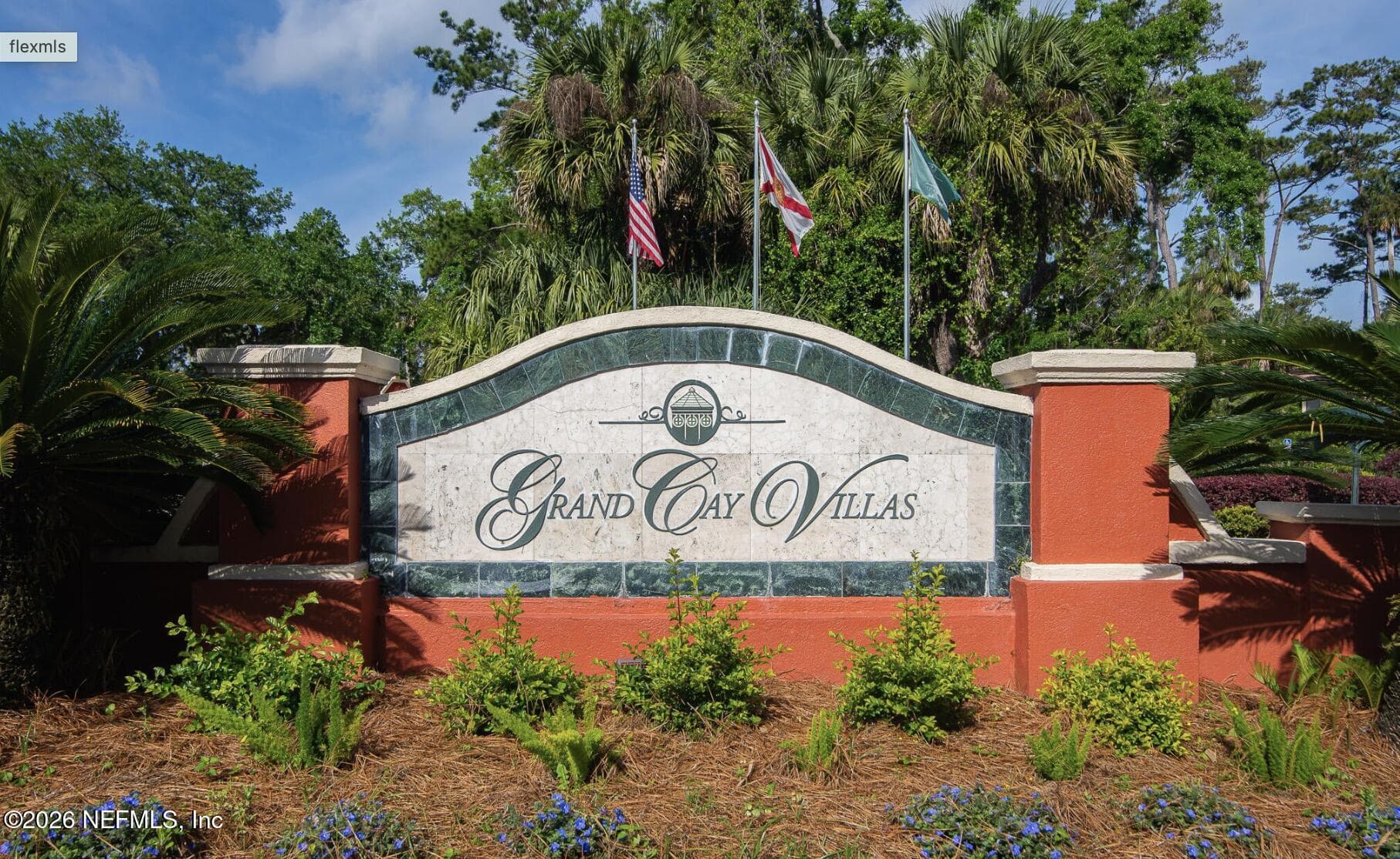 Photo 11 of 160 VERACRUZ Drive 426, Ponte Vedra Beach, FL 32082