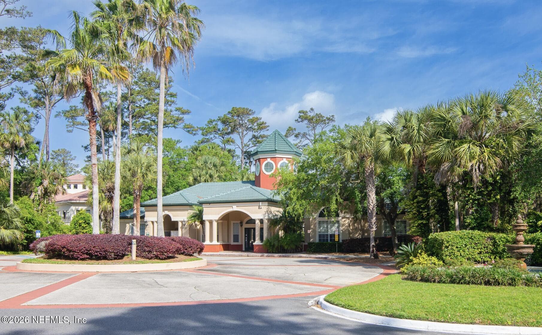 Photo 15 of 160 VERACRUZ Drive 426, Ponte Vedra Beach, FL 32082