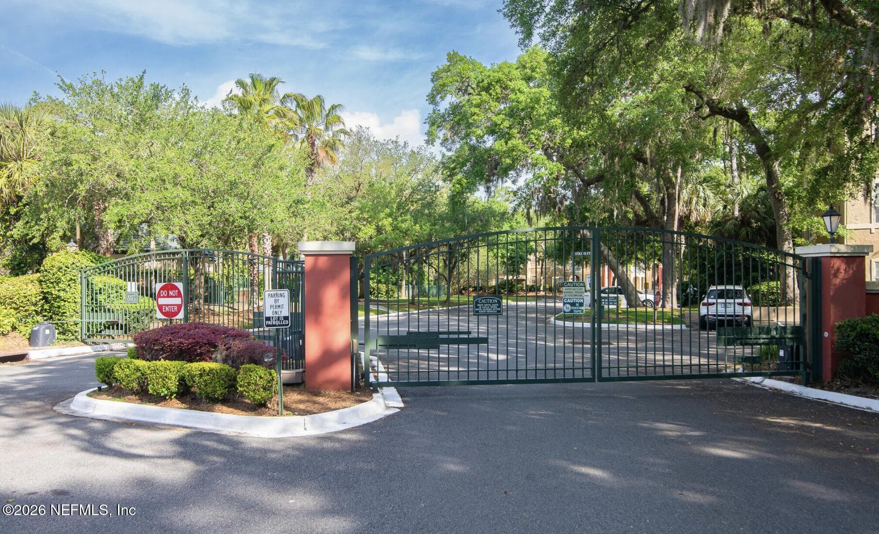 Photo 12 of 160 VERACRUZ Drive 426, Ponte Vedra Beach, FL 32082