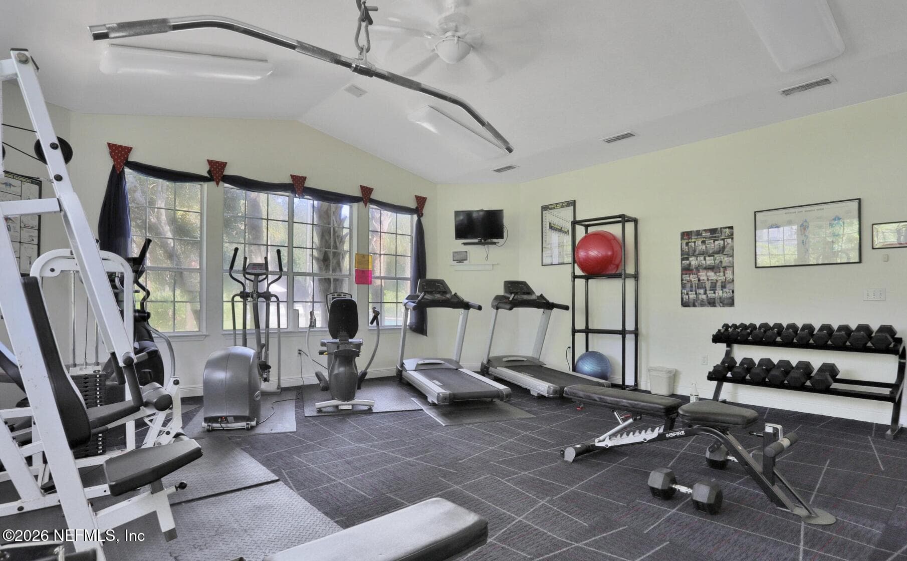 Photo 17 of 160 VERACRUZ Drive 426, Ponte Vedra Beach, FL 32082