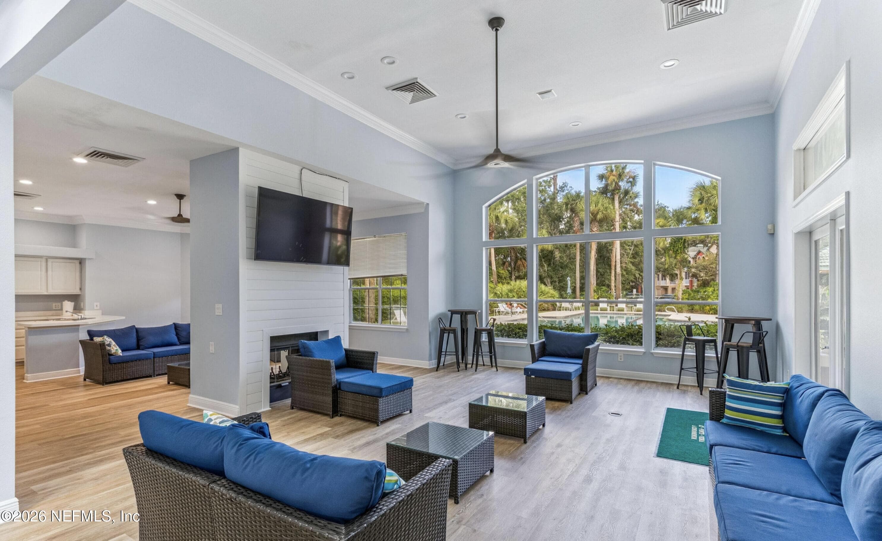 Photo 16 of 160 VERACRUZ Drive 426, Ponte Vedra Beach, FL 32082