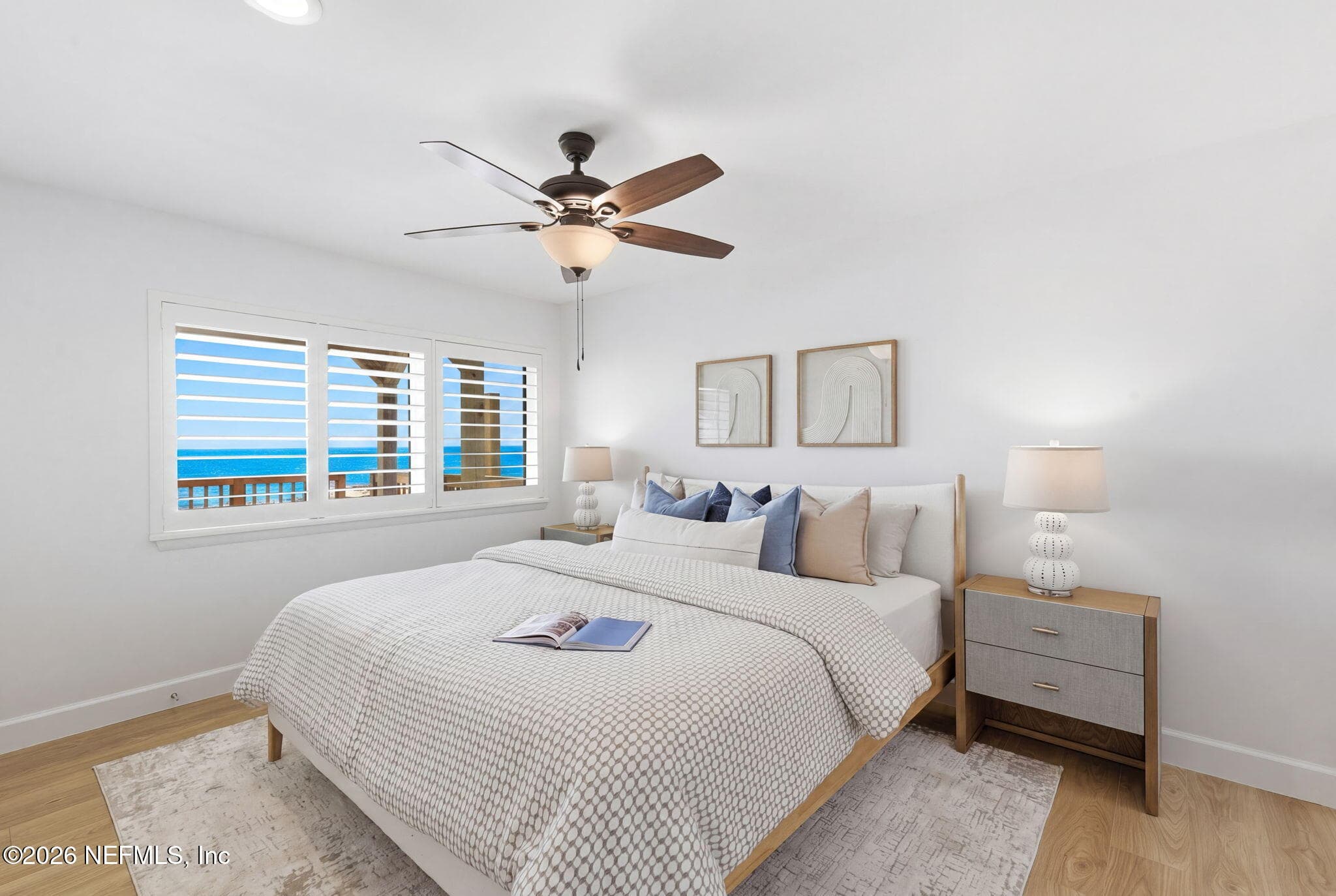 Photo 58 of 2947 S PONTE VEDRA Boulevard, Ponte Vedra Beach, FL 32082