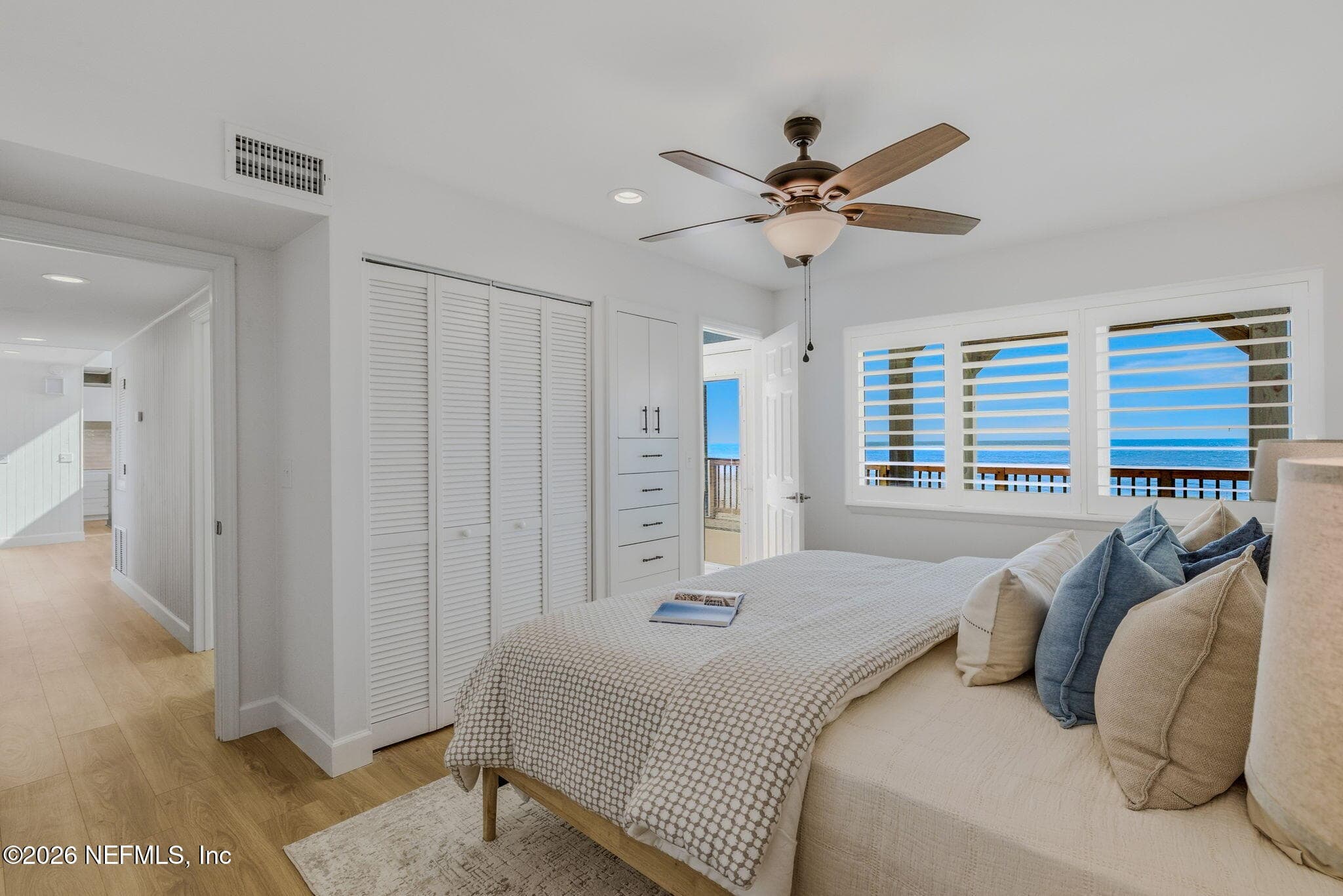 Photo 59 of 2947 S PONTE VEDRA Boulevard, Ponte Vedra Beach, FL 32082