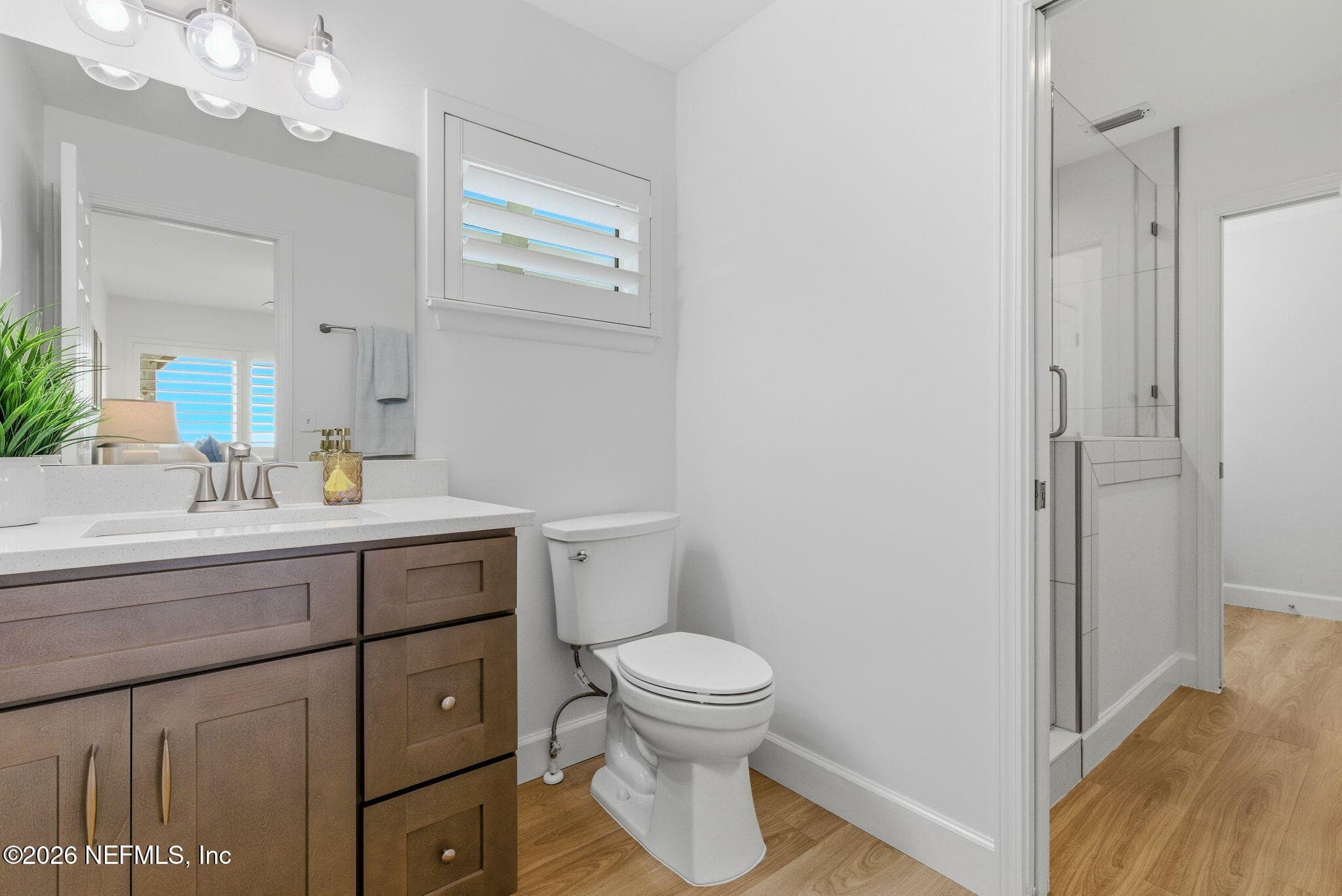Photo 60 of 2947 S PONTE VEDRA Boulevard, Ponte Vedra Beach, FL 32082