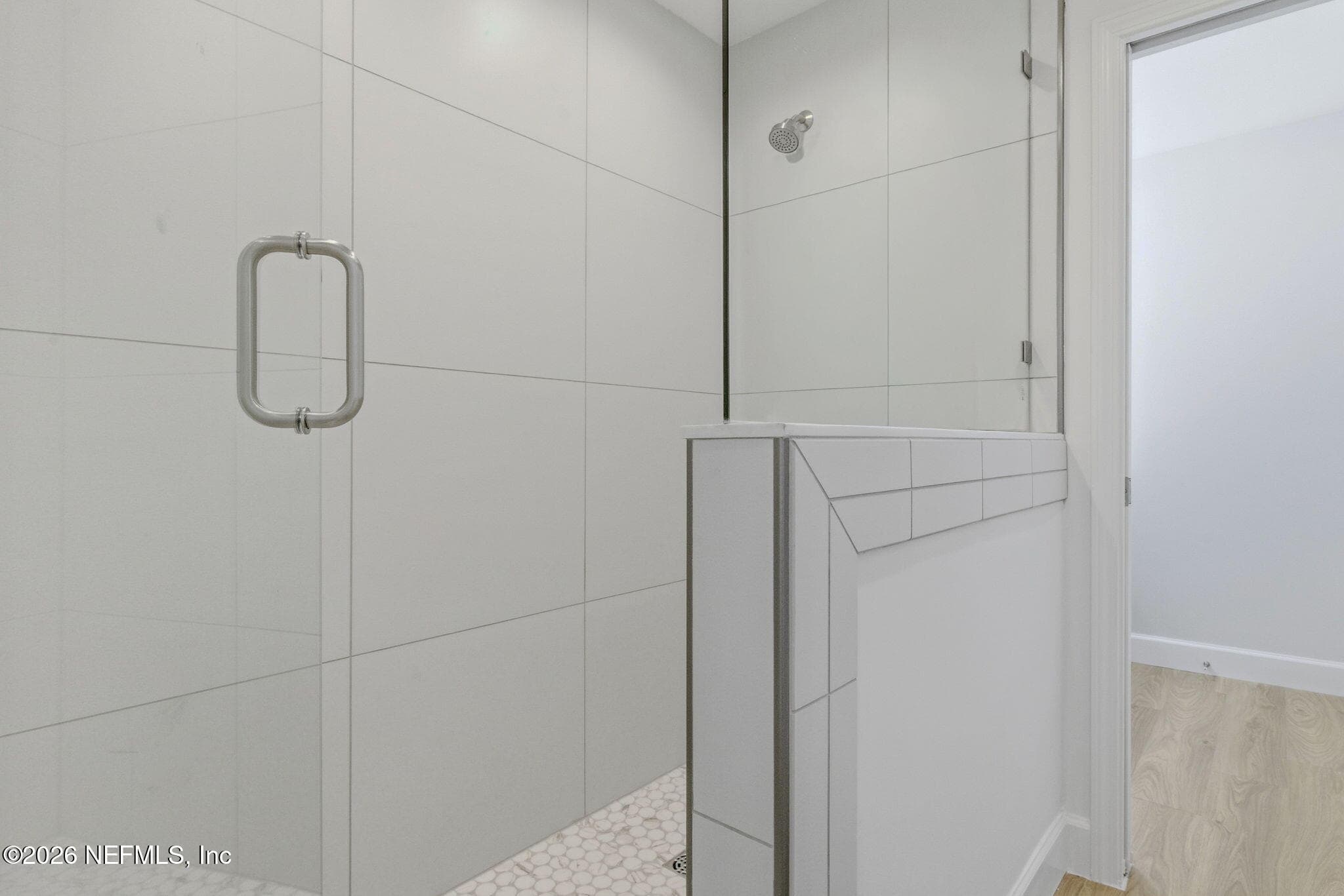 Photo 61 of 2947 S PONTE VEDRA Boulevard, Ponte Vedra Beach, FL 32082