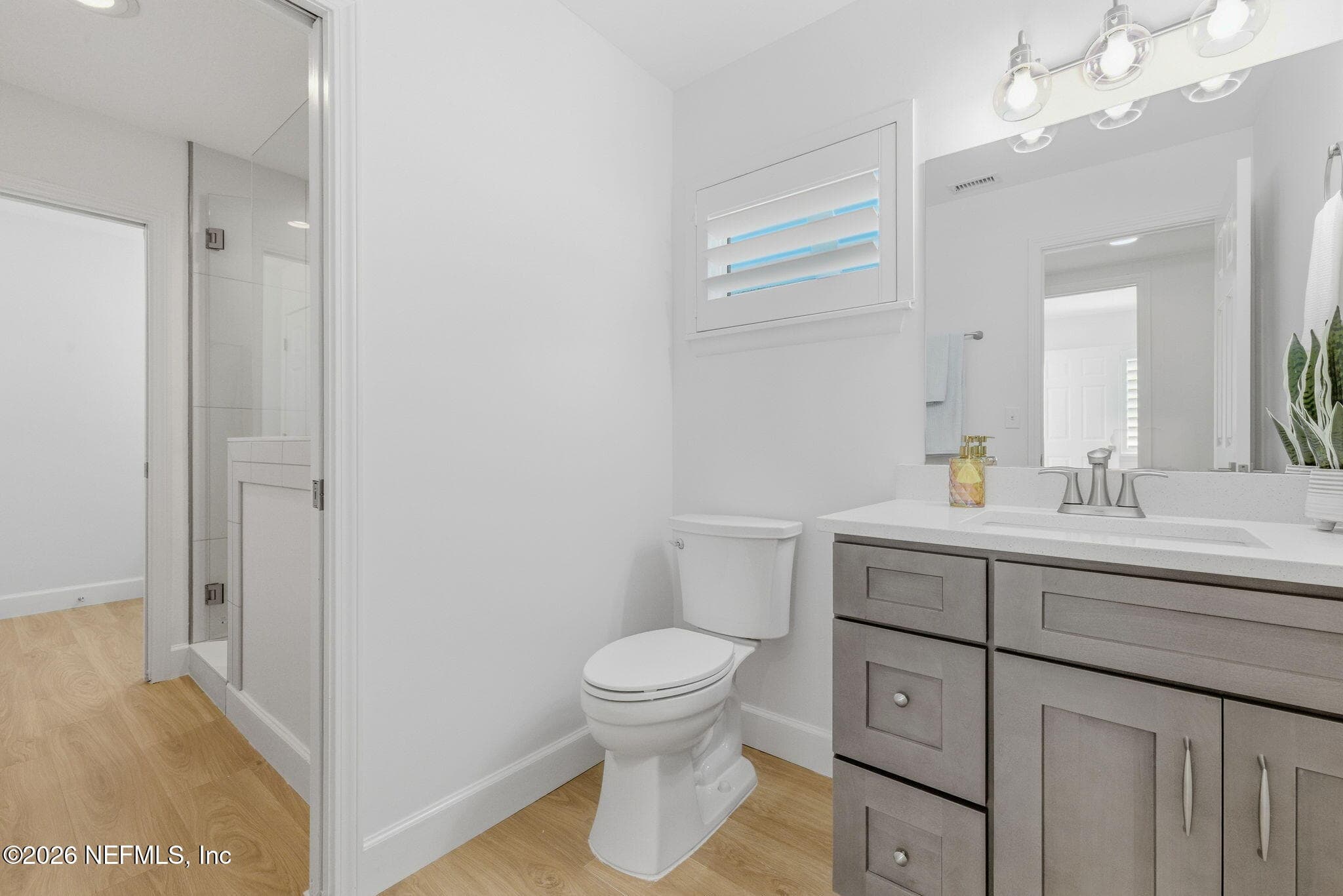 Photo 64 of 2947 S PONTE VEDRA Boulevard, Ponte Vedra Beach, FL 32082