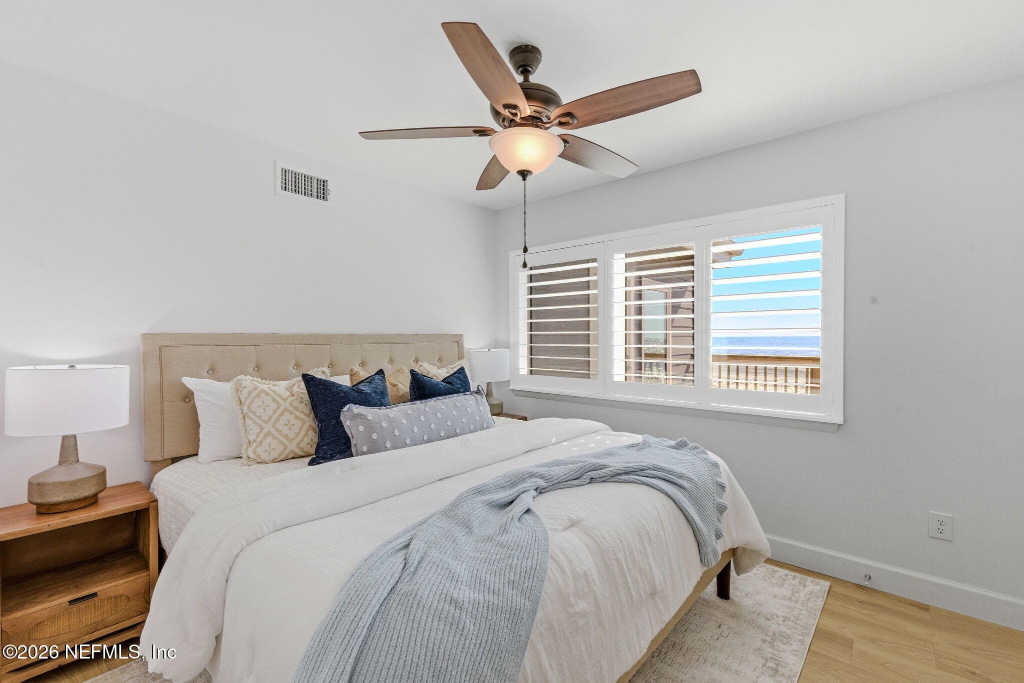 Photo 62 of 2947 S PONTE VEDRA Boulevard, Ponte Vedra Beach, FL 32082