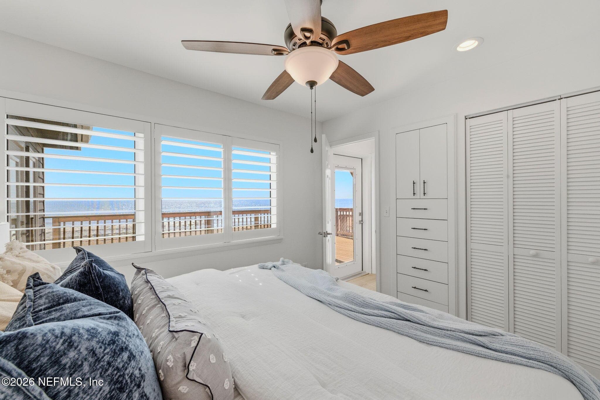 Photo 63 of 2947 S PONTE VEDRA Boulevard, Ponte Vedra Beach, FL 32082