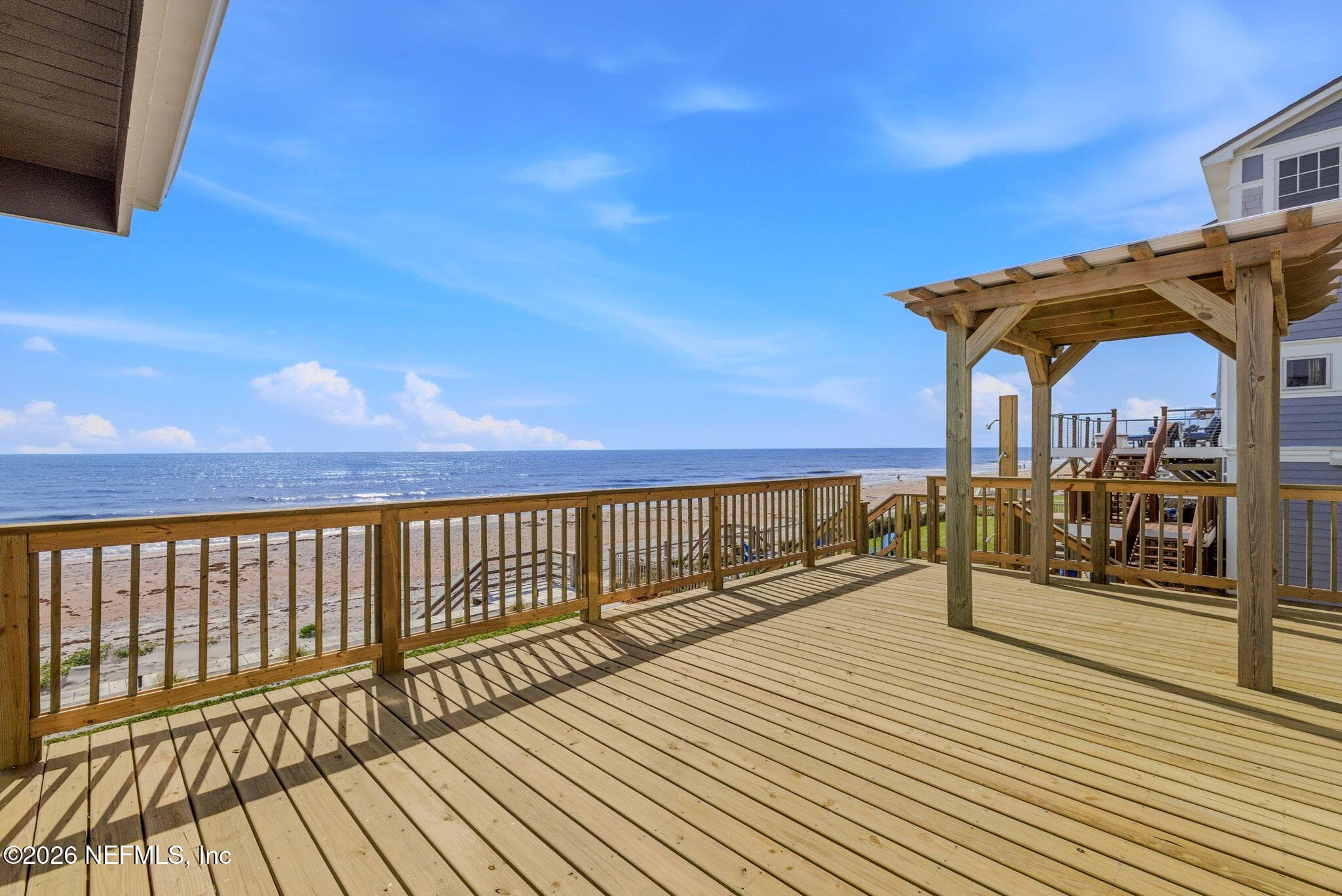 Photo 50 of 2947 S PONTE VEDRA Boulevard, Ponte Vedra Beach, FL 32082