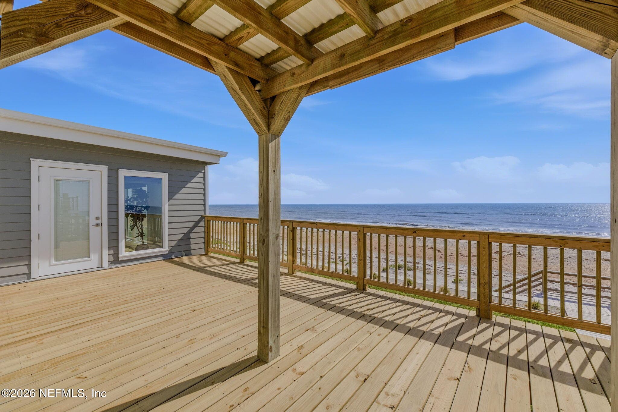 Photo 51 of 2947 S PONTE VEDRA Boulevard, Ponte Vedra Beach, FL 32082