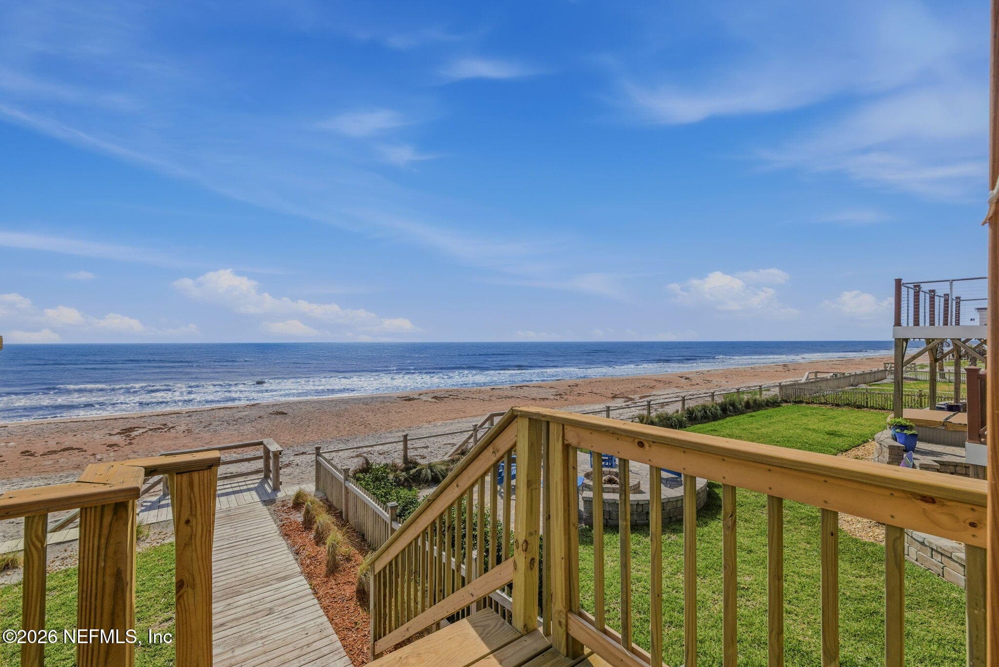 Photo 52 of 2947 S PONTE VEDRA Boulevard, Ponte Vedra Beach, FL 32082