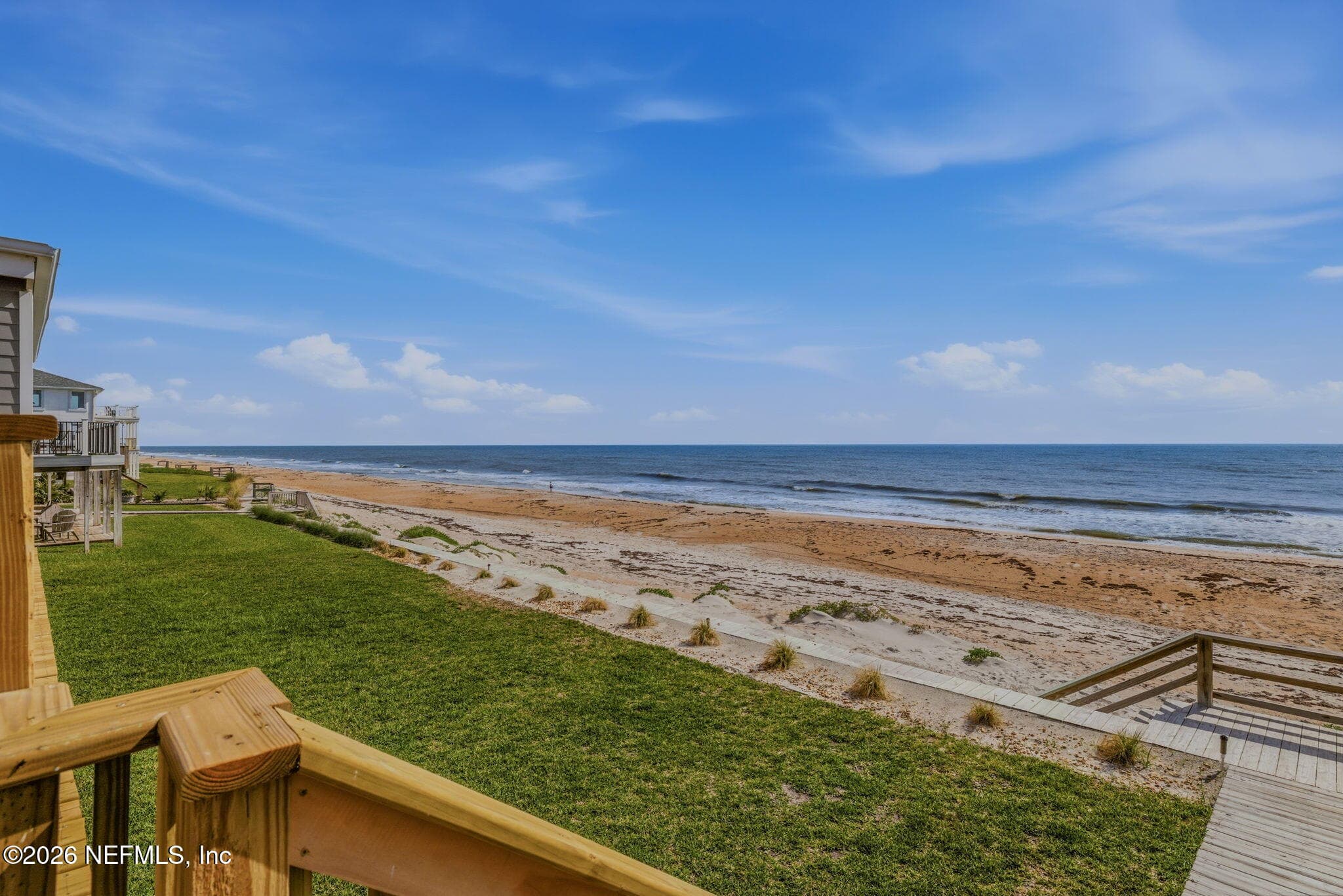 Photo 53 of 2947 S PONTE VEDRA Boulevard, Ponte Vedra Beach, FL 32082