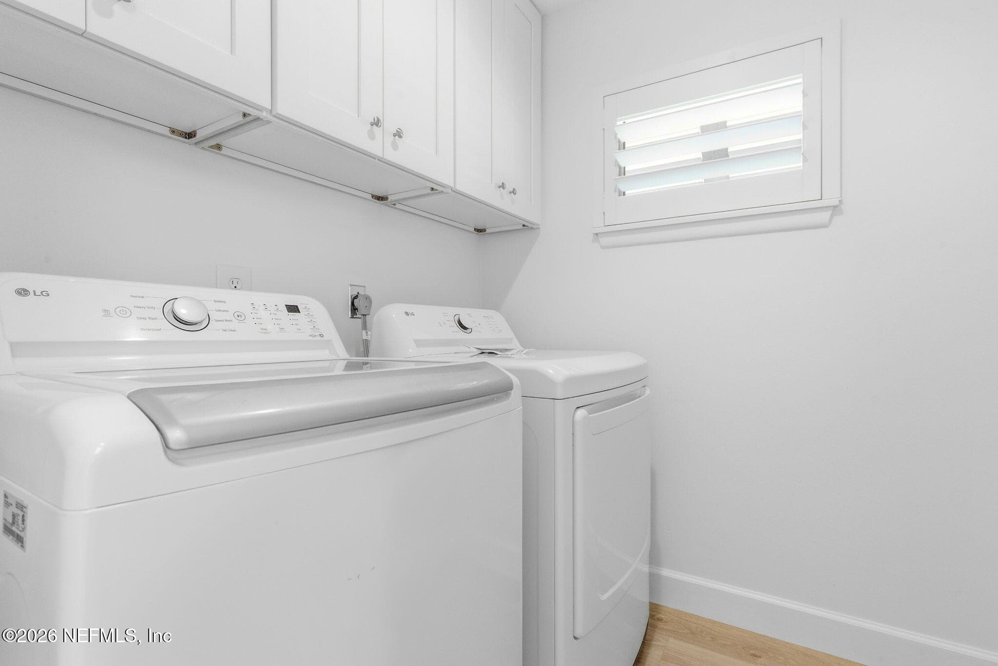 Photo 65 of 2947 S PONTE VEDRA Boulevard, Ponte Vedra Beach, FL 32082