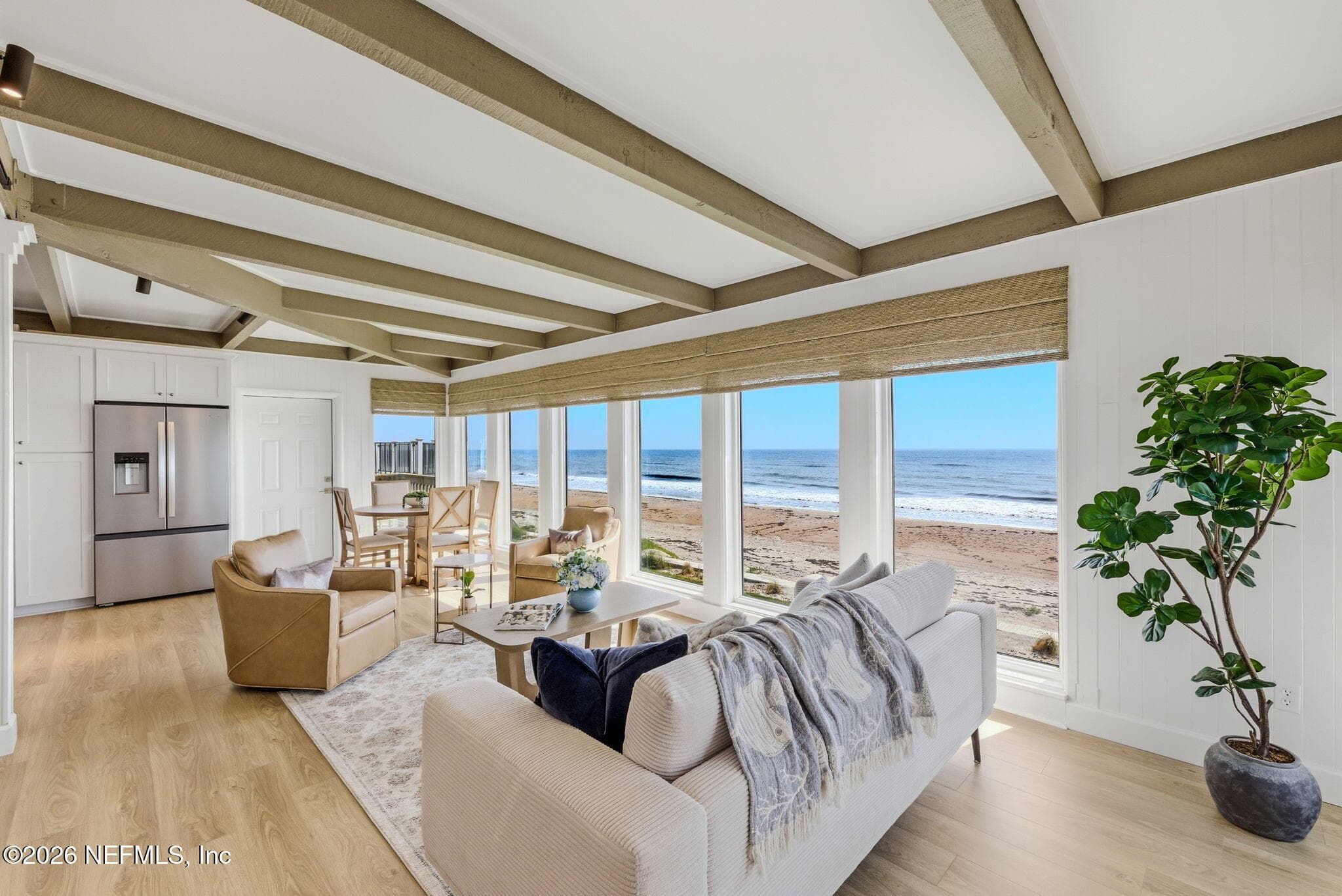 Photo 9 of 2947 S PONTE VEDRA Boulevard, Ponte Vedra Beach, FL 32082