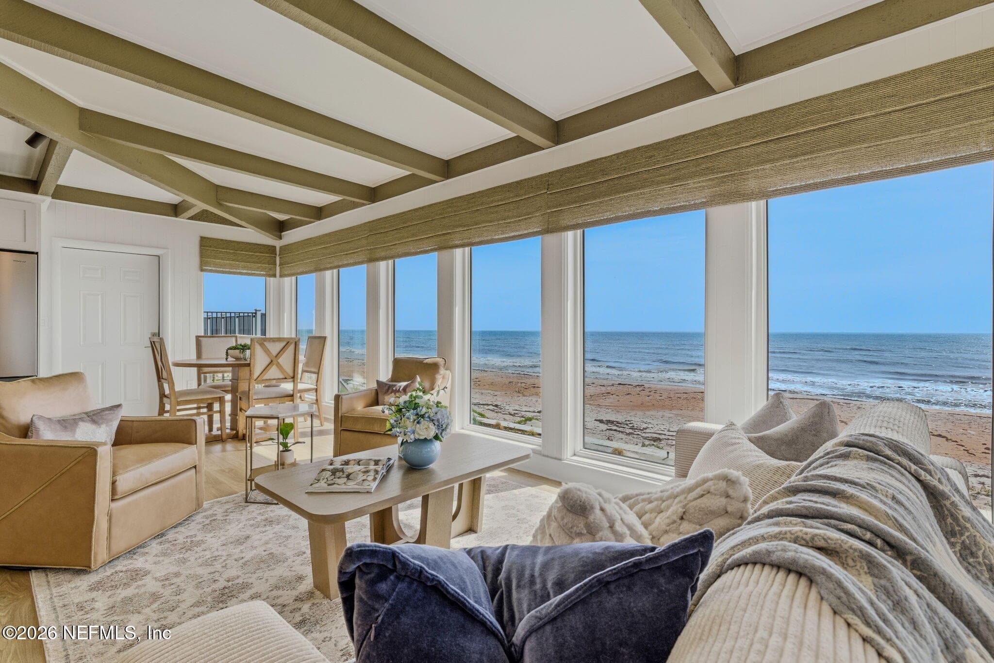 Photo 11 of 2947 S PONTE VEDRA Boulevard, Ponte Vedra Beach, FL 32082