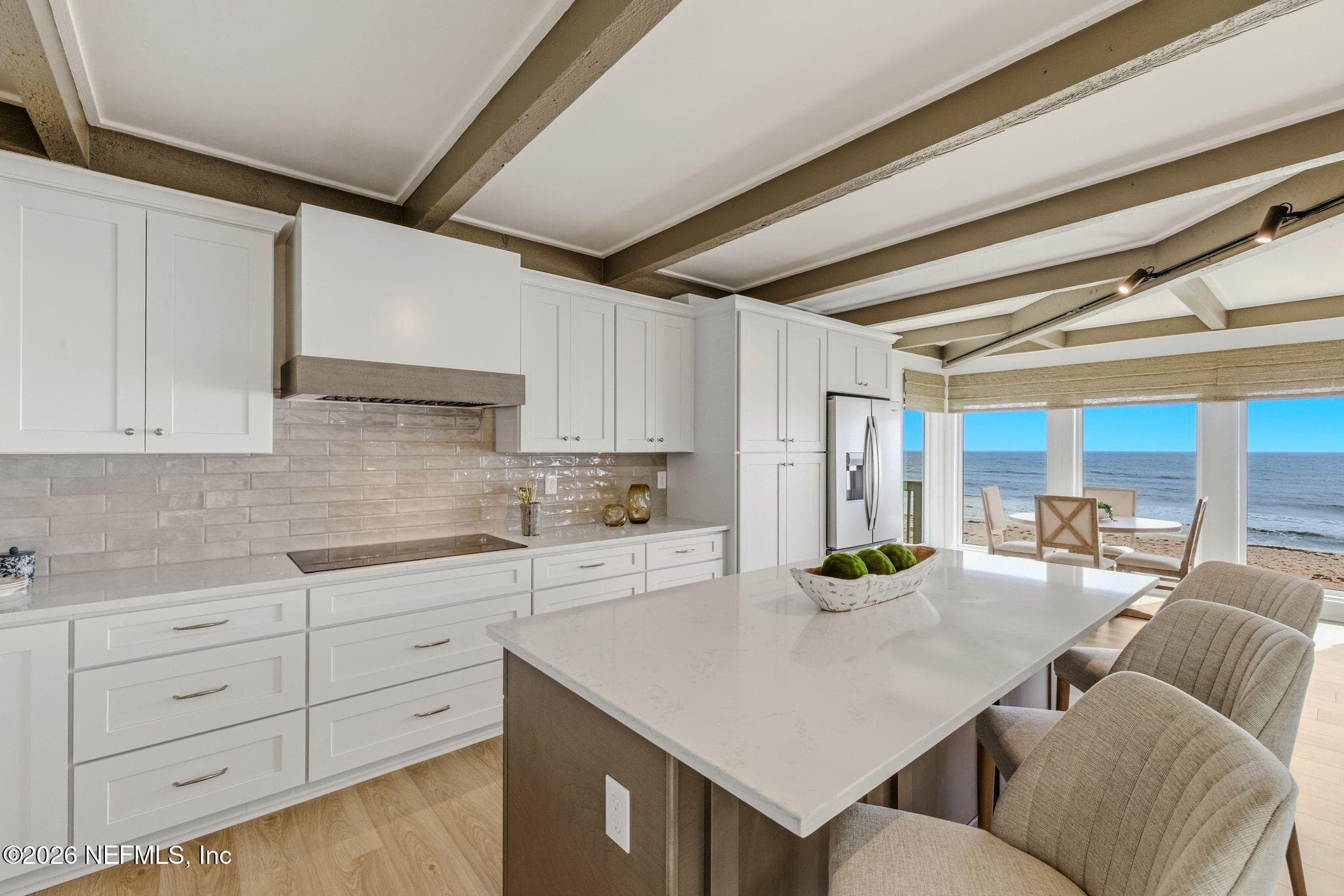Photo 10 of 2947 S PONTE VEDRA Boulevard, Ponte Vedra Beach, FL 32082